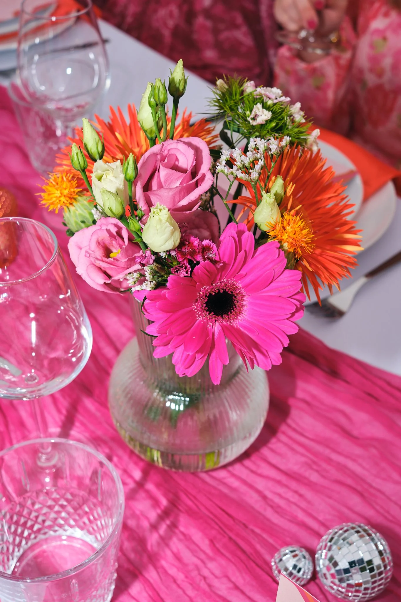 Megan 2024-06-08_006.jpg