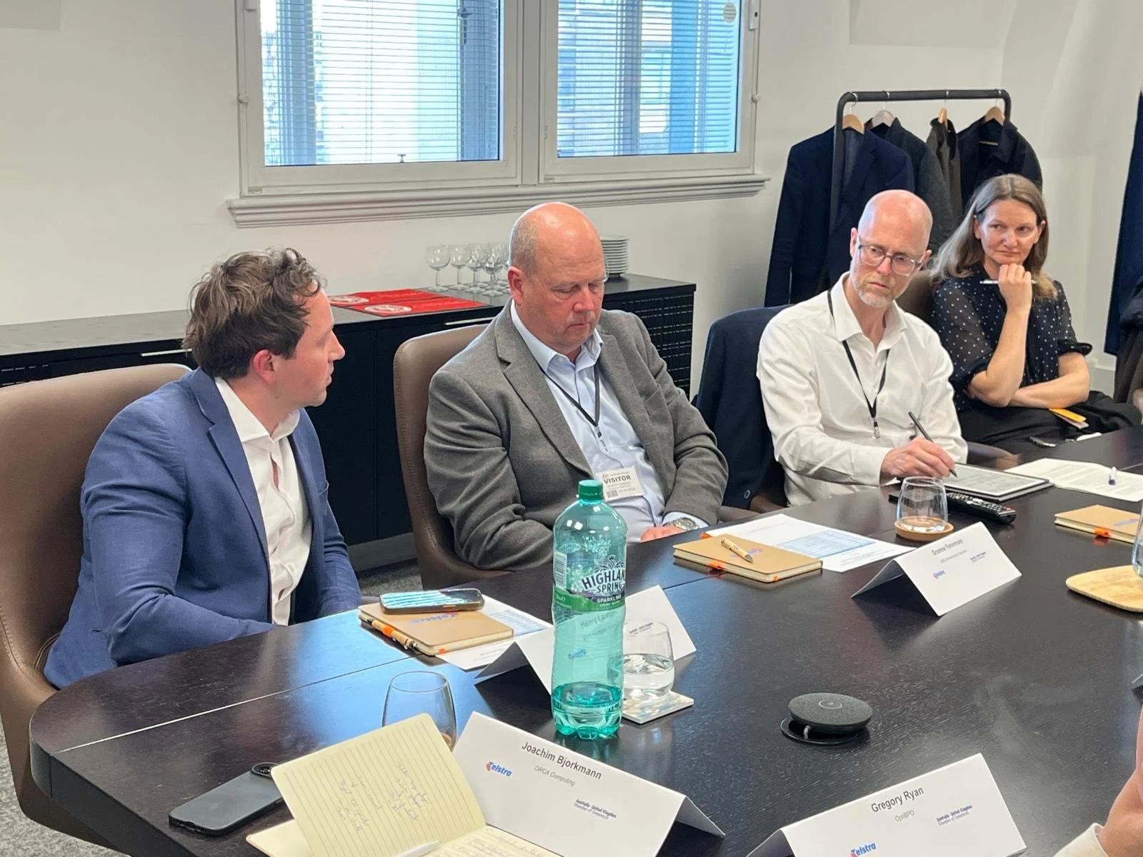 WhatsApp Image 2026-04-29 at 16.54.05 (15).jpeg