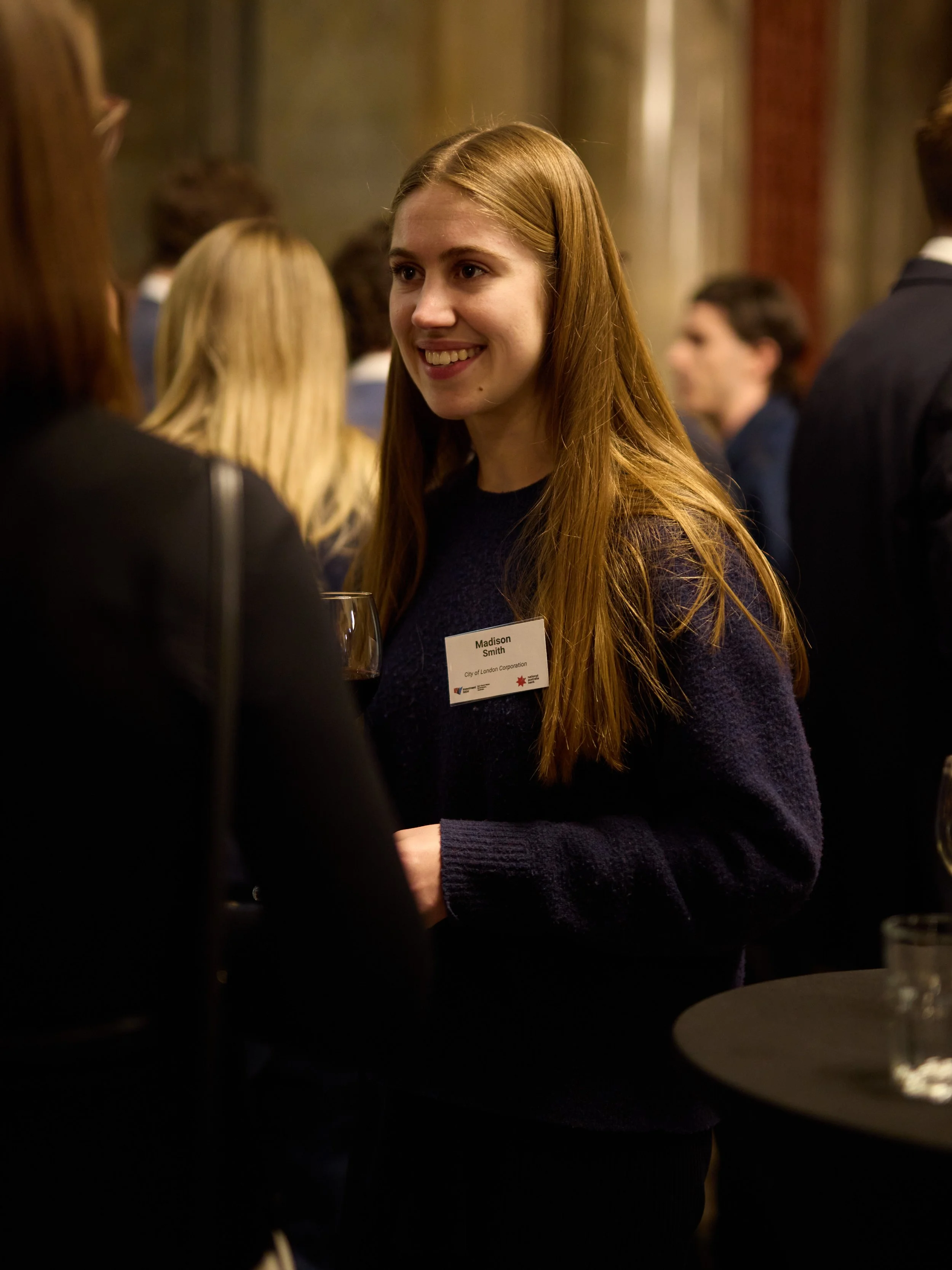 Young Professionals  (5).jpg