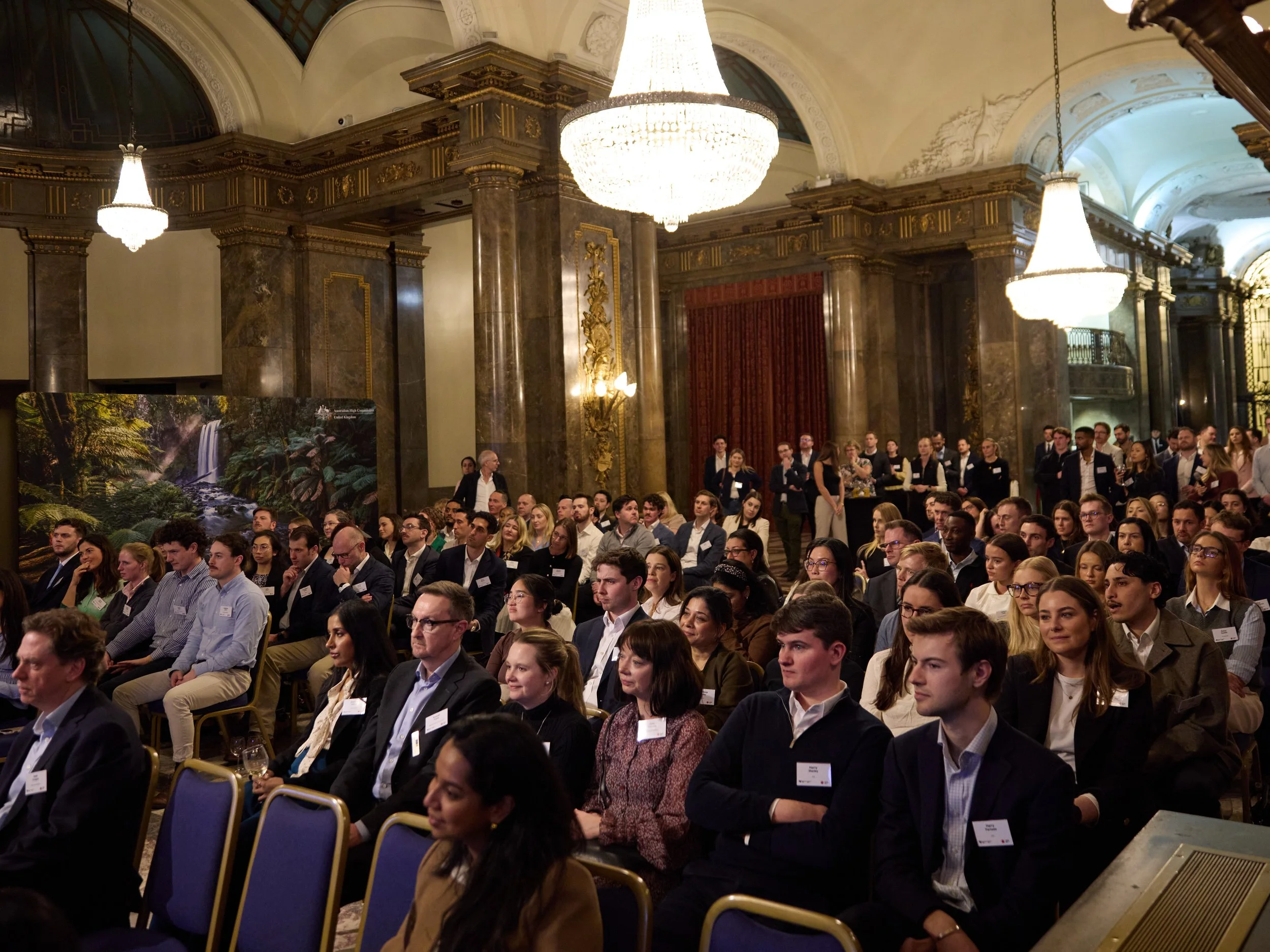 Young Professionals  (131).jpg