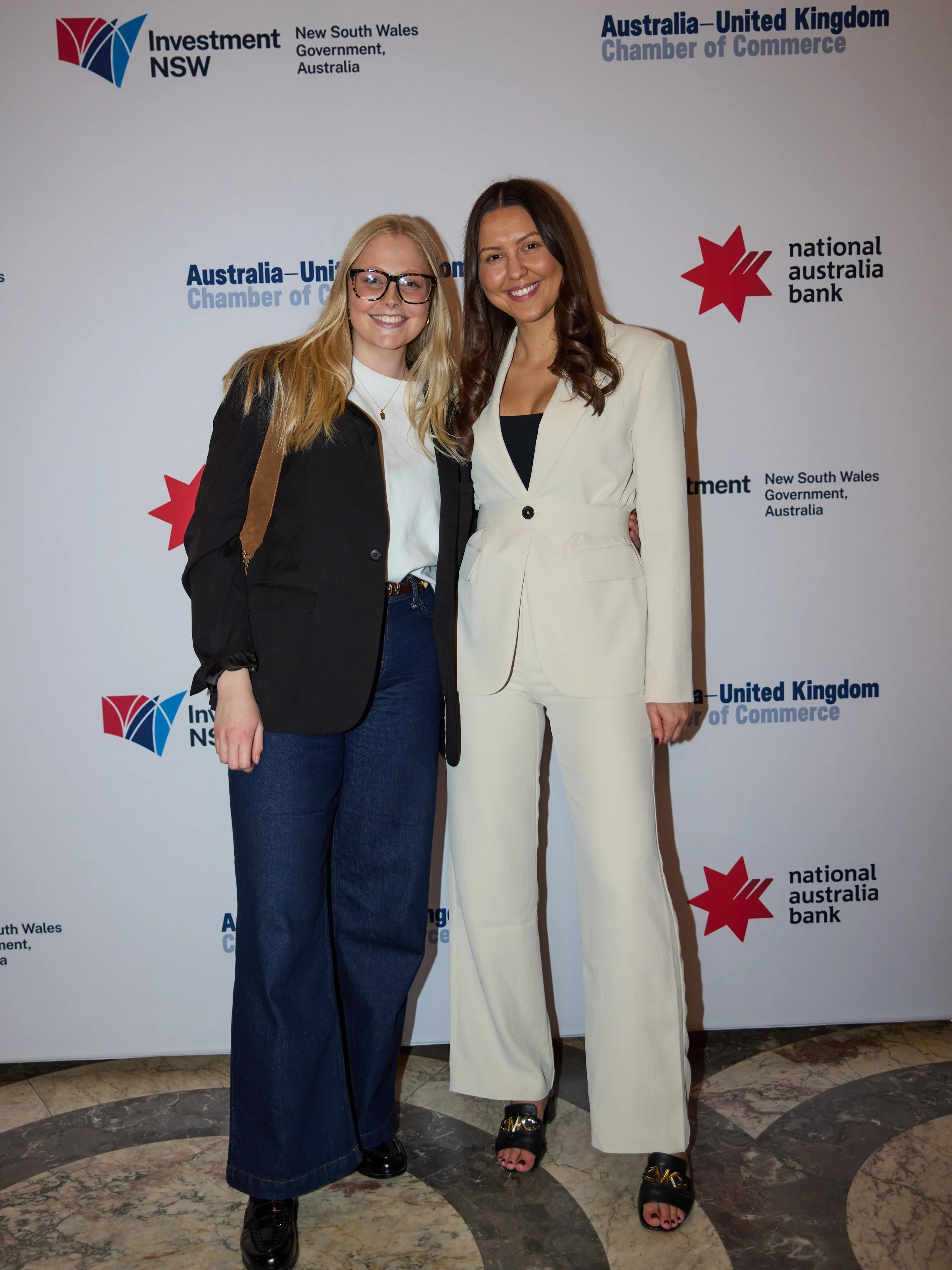 Young Professionals  (166).jpg