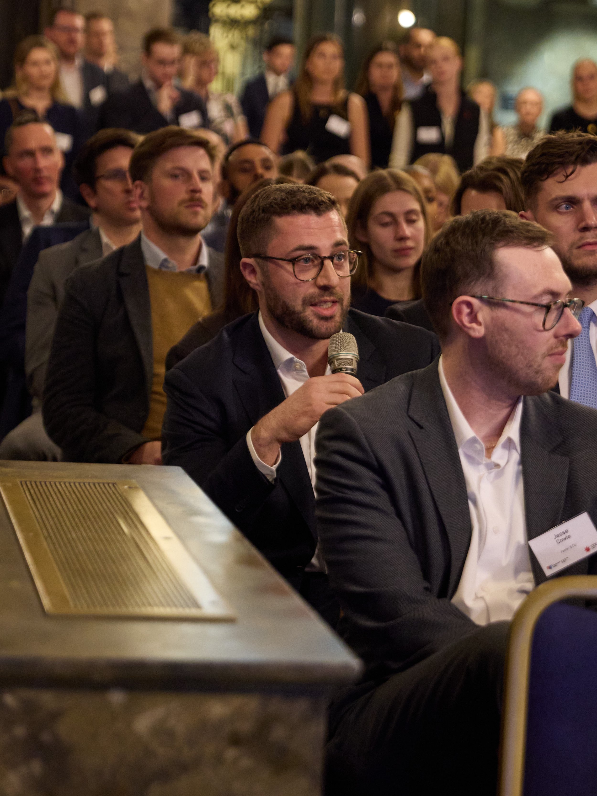 Young Professionals  (121).jpg