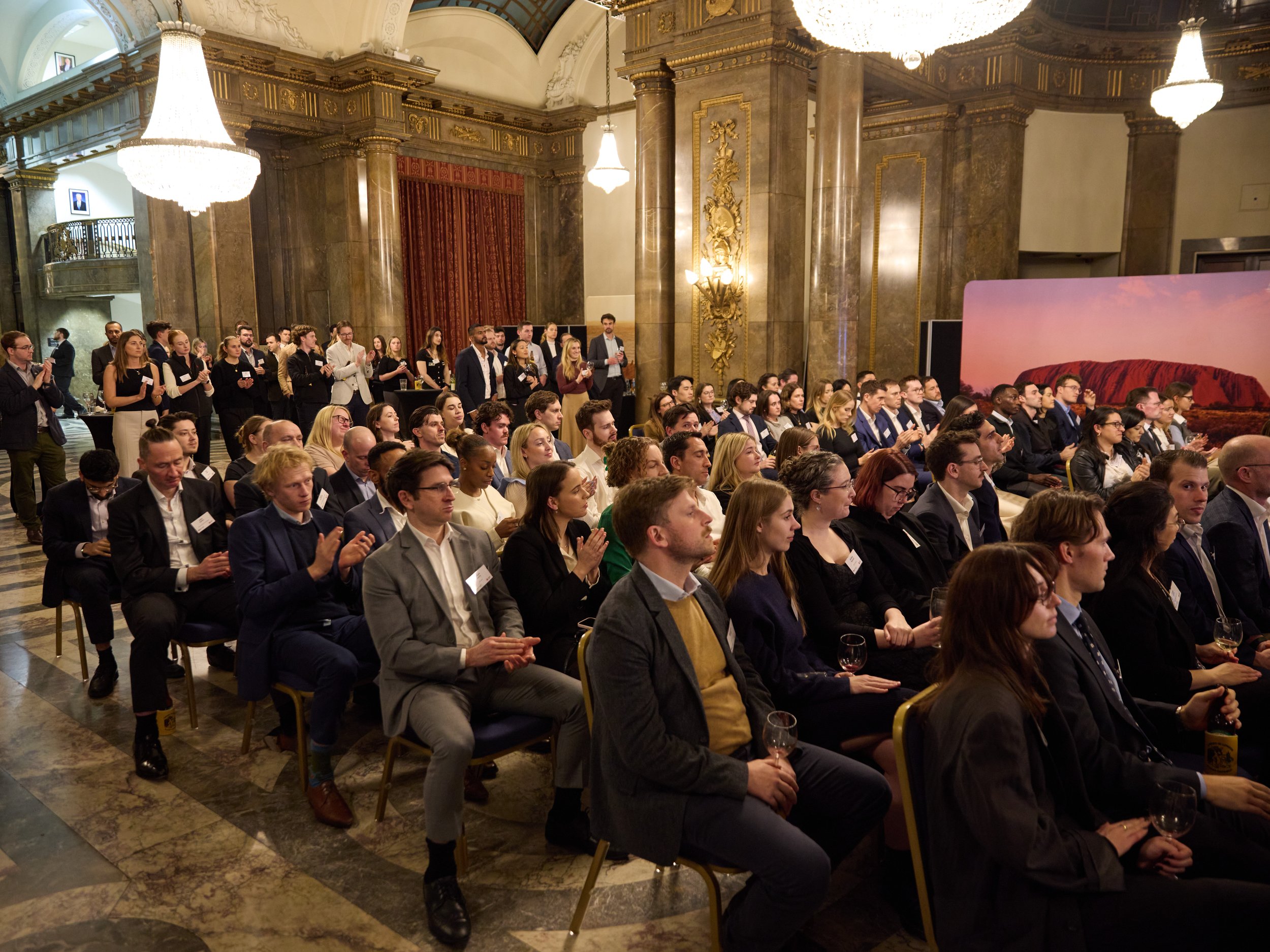 Young Professionals  (114).jpg