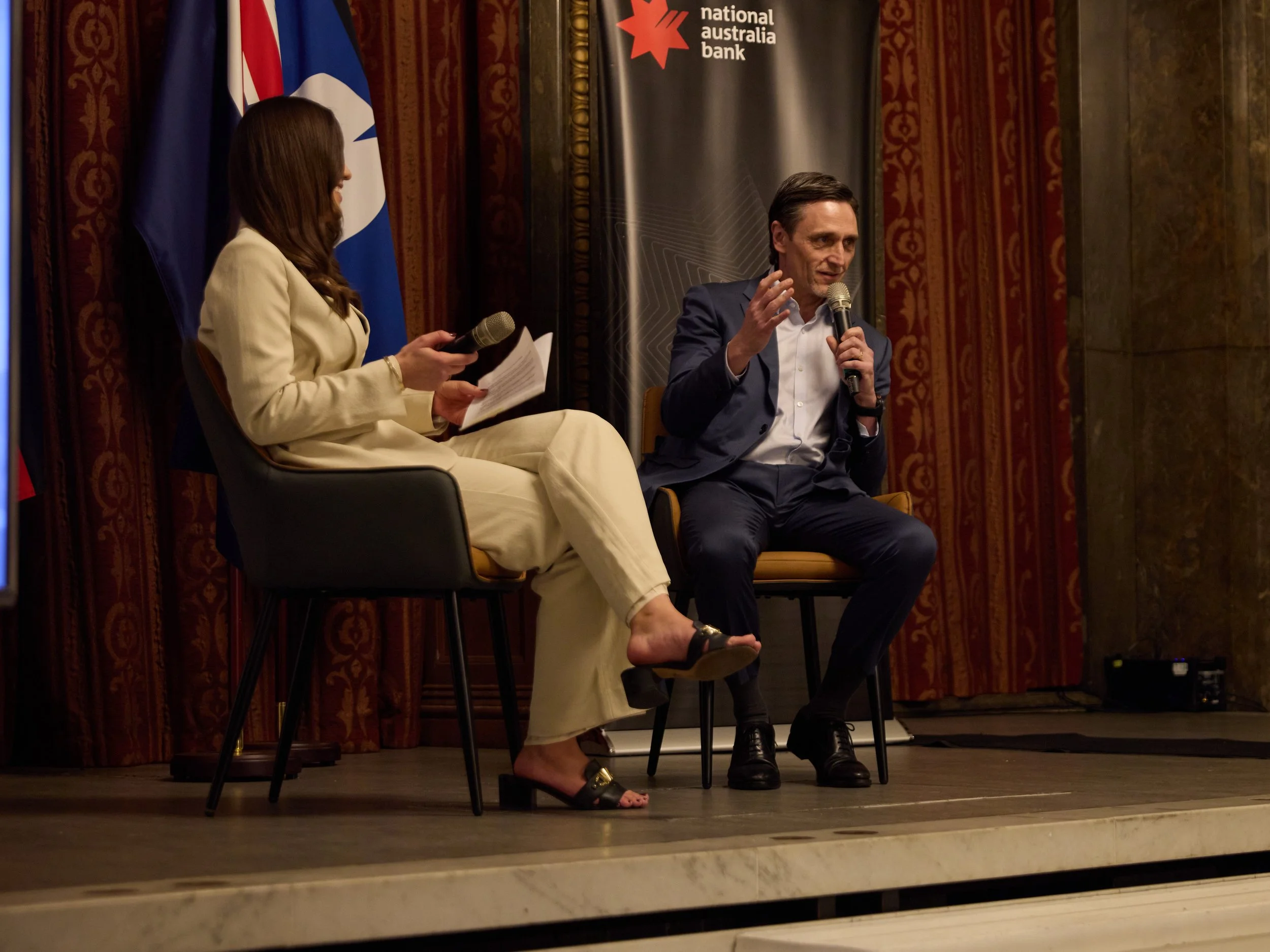 Young Professionals  (77).jpg