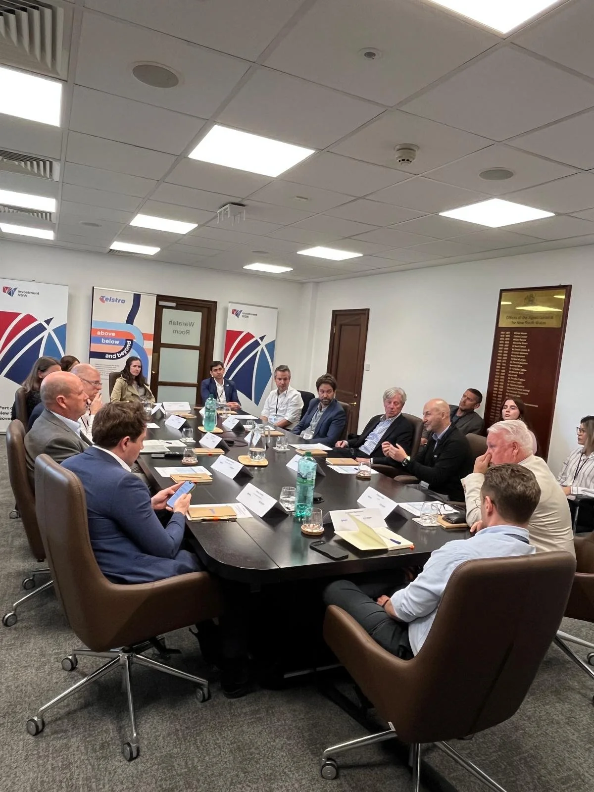 WhatsApp Image 2026-04-29 at 16.54.05 (8).jpeg