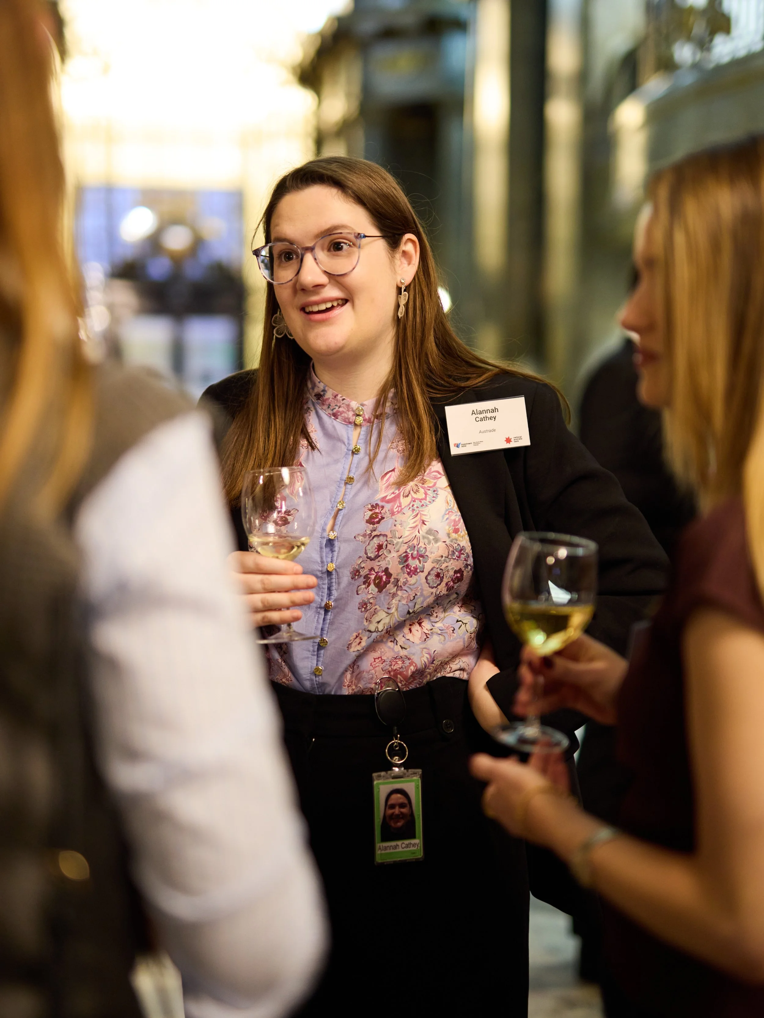 Young Professionals  (8).jpg