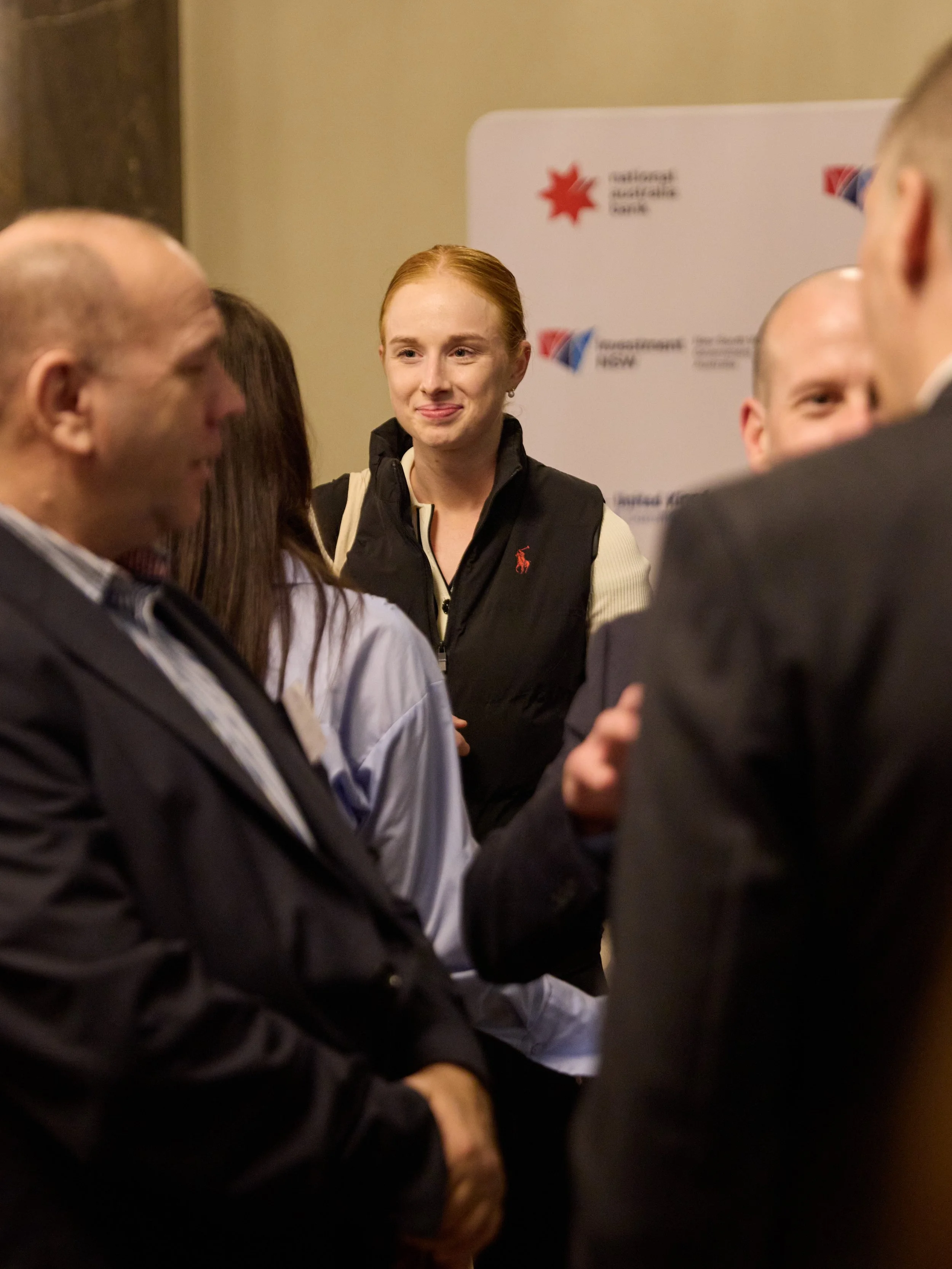 Young Professionals  (29).jpg