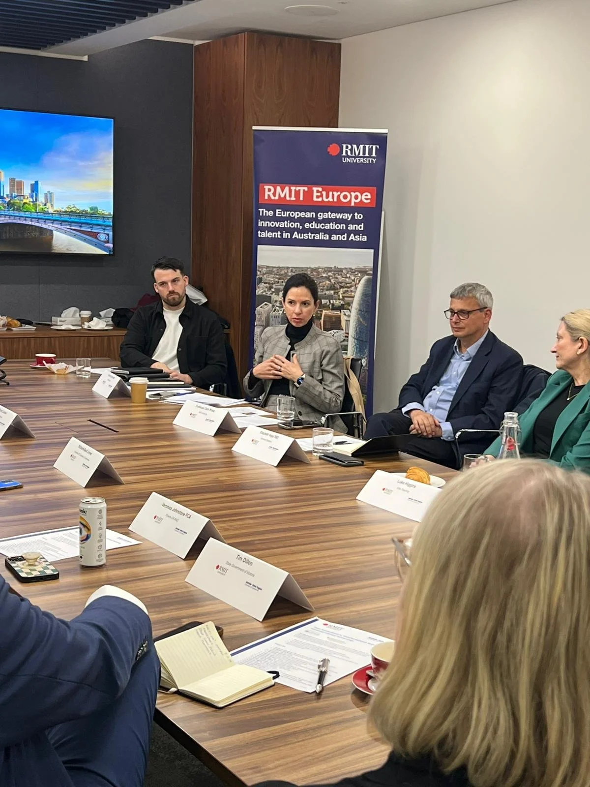 WhatsApp Image 2026-02-06 at 14.55.21 (2).jpeg