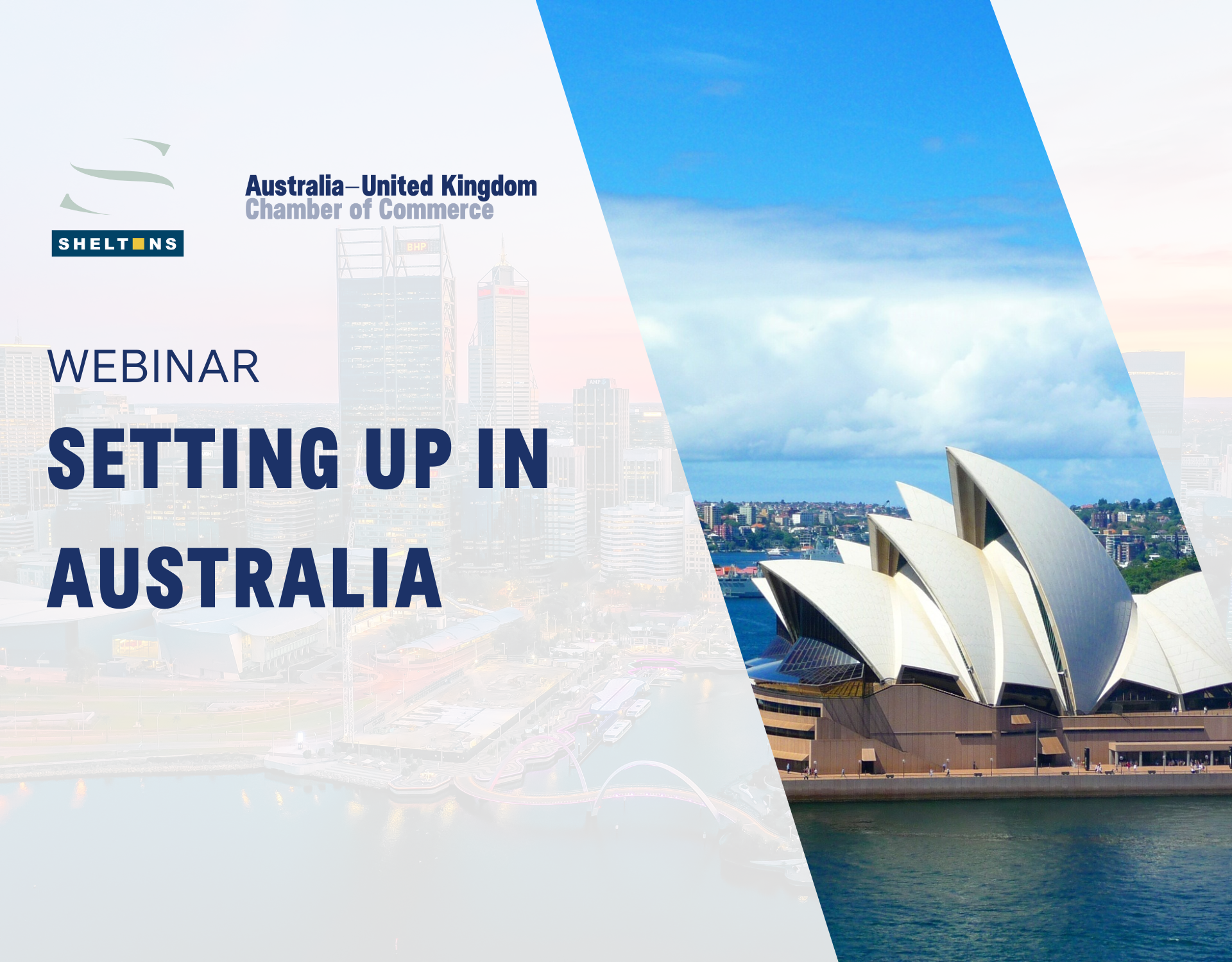 Setting up in Australia - square (3).png