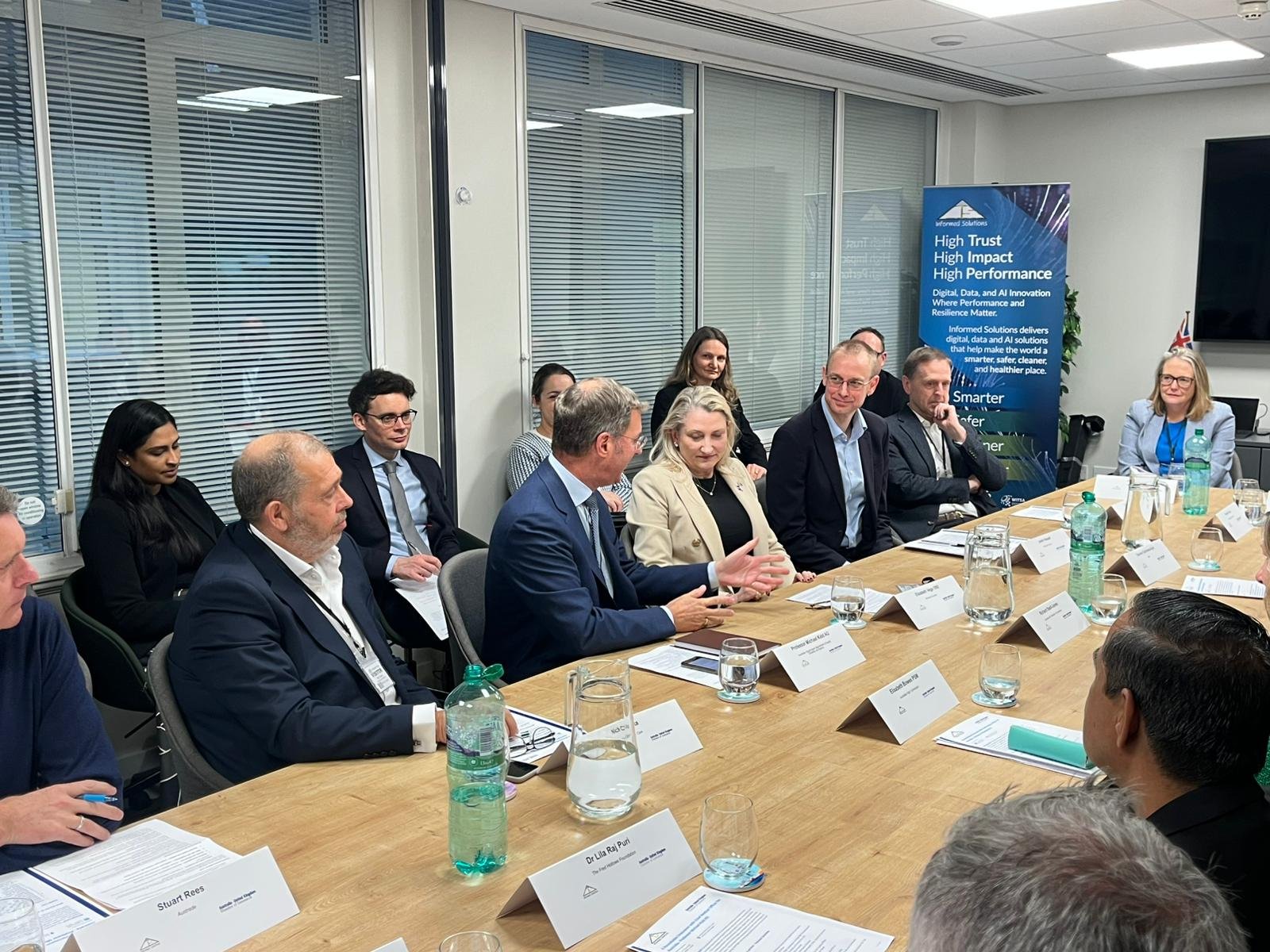 WhatsApp Image 2026-01-22 at 11.50.37 (2).jpeg