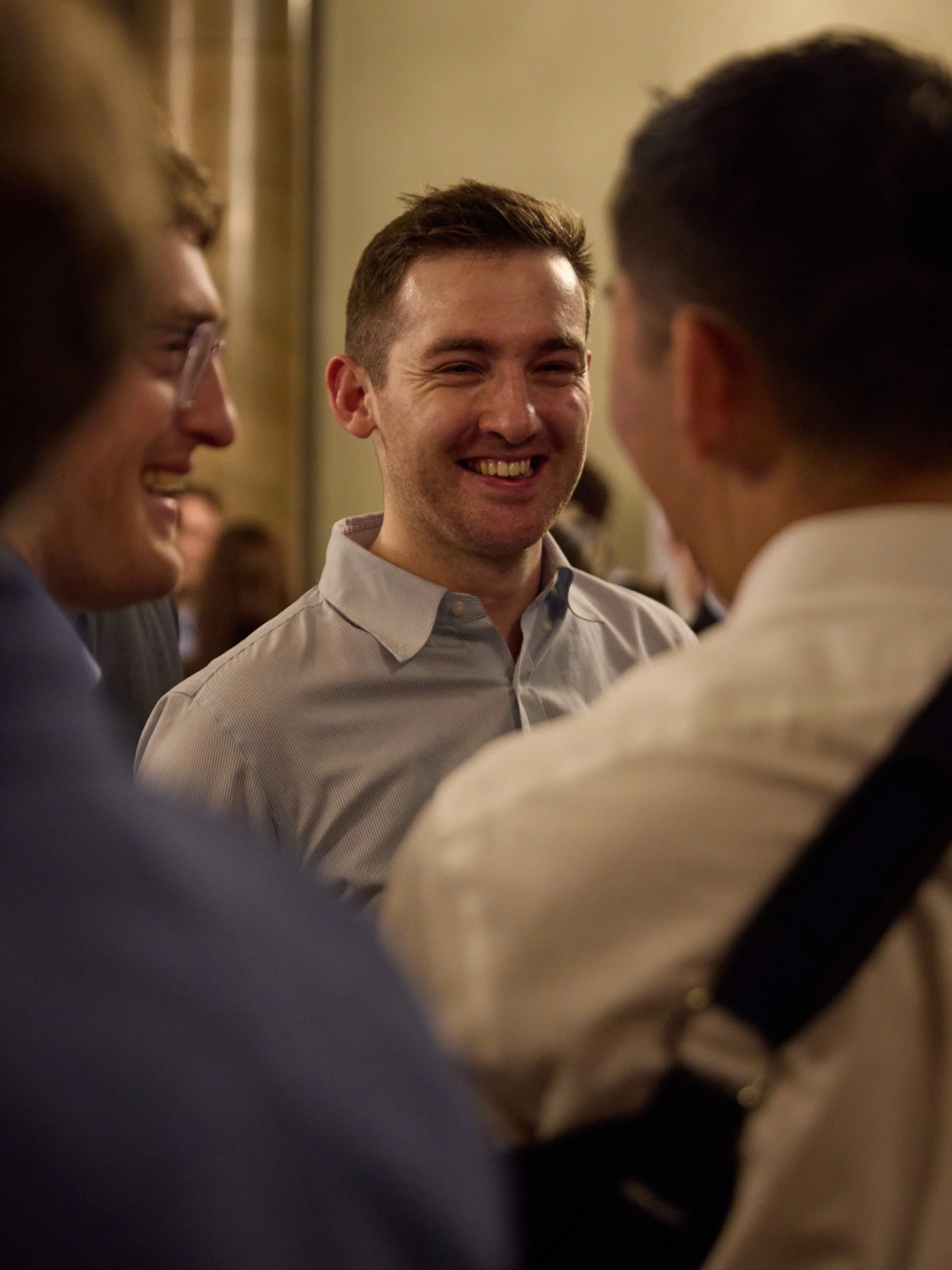 Young Professionals  (39).jpg