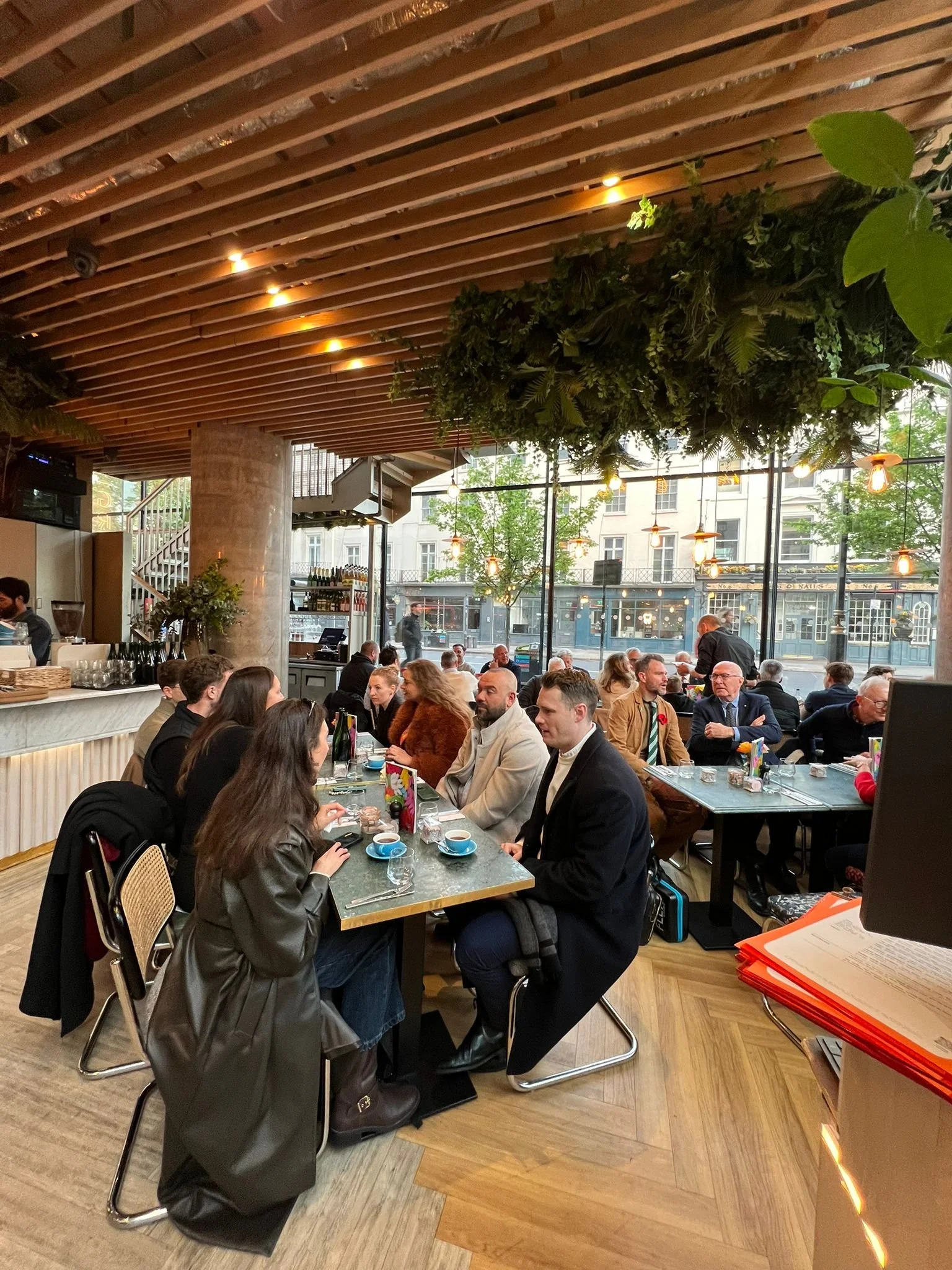 WhatsApp Image 2026-04-25 at 08.44.51.jpeg