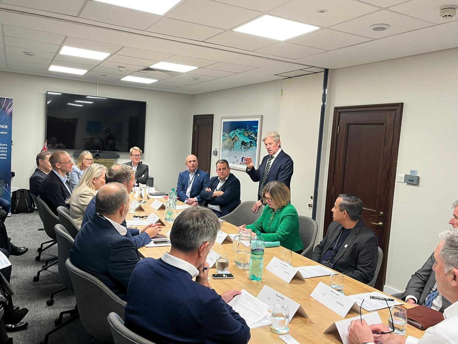 WhatsApp Image 2026-01-22 at 11.50.30.jpeg