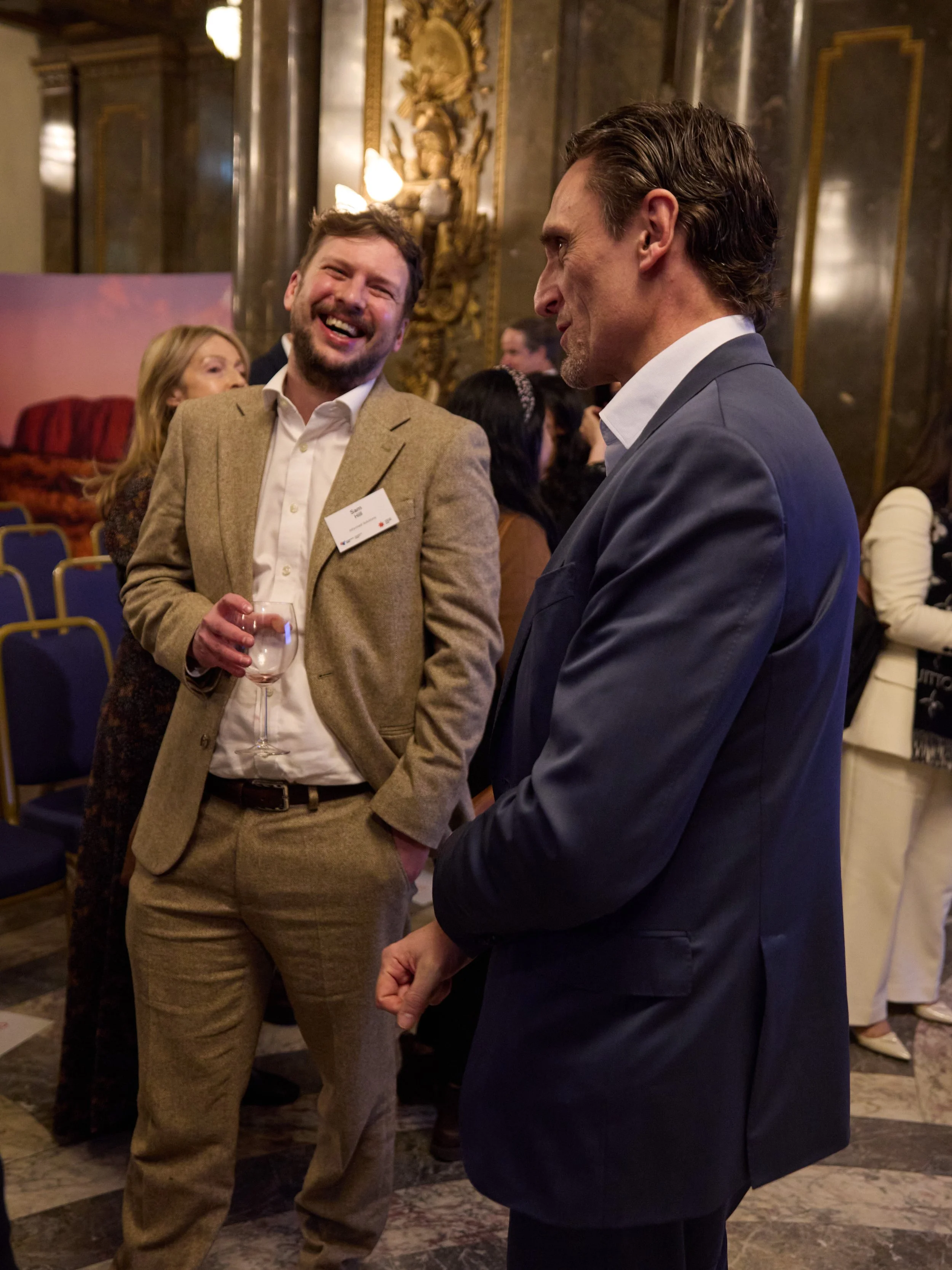 Young Professionals  (142).jpg