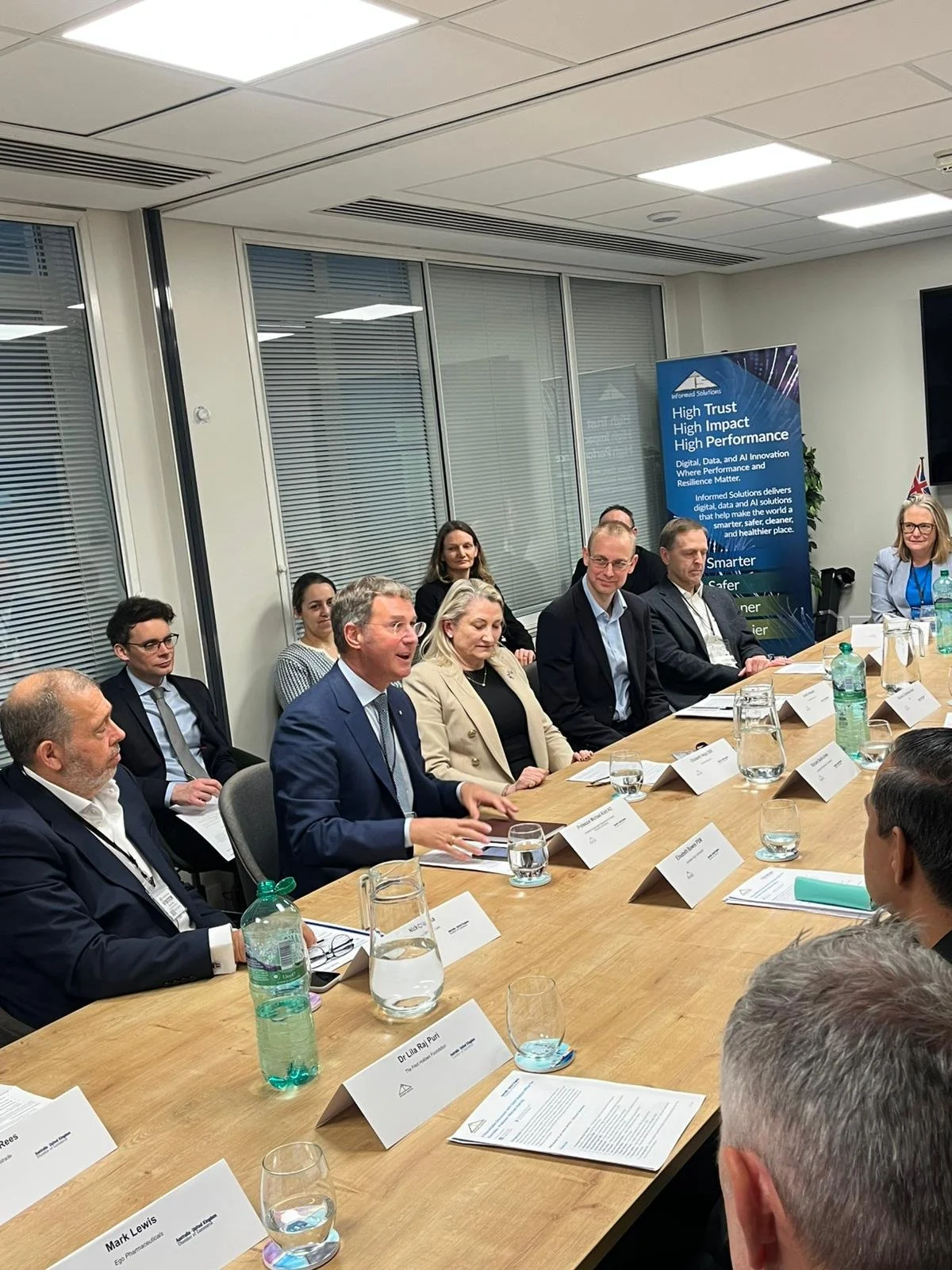 WhatsApp Image 2026-01-22 at 11.50.37 (3).jpeg