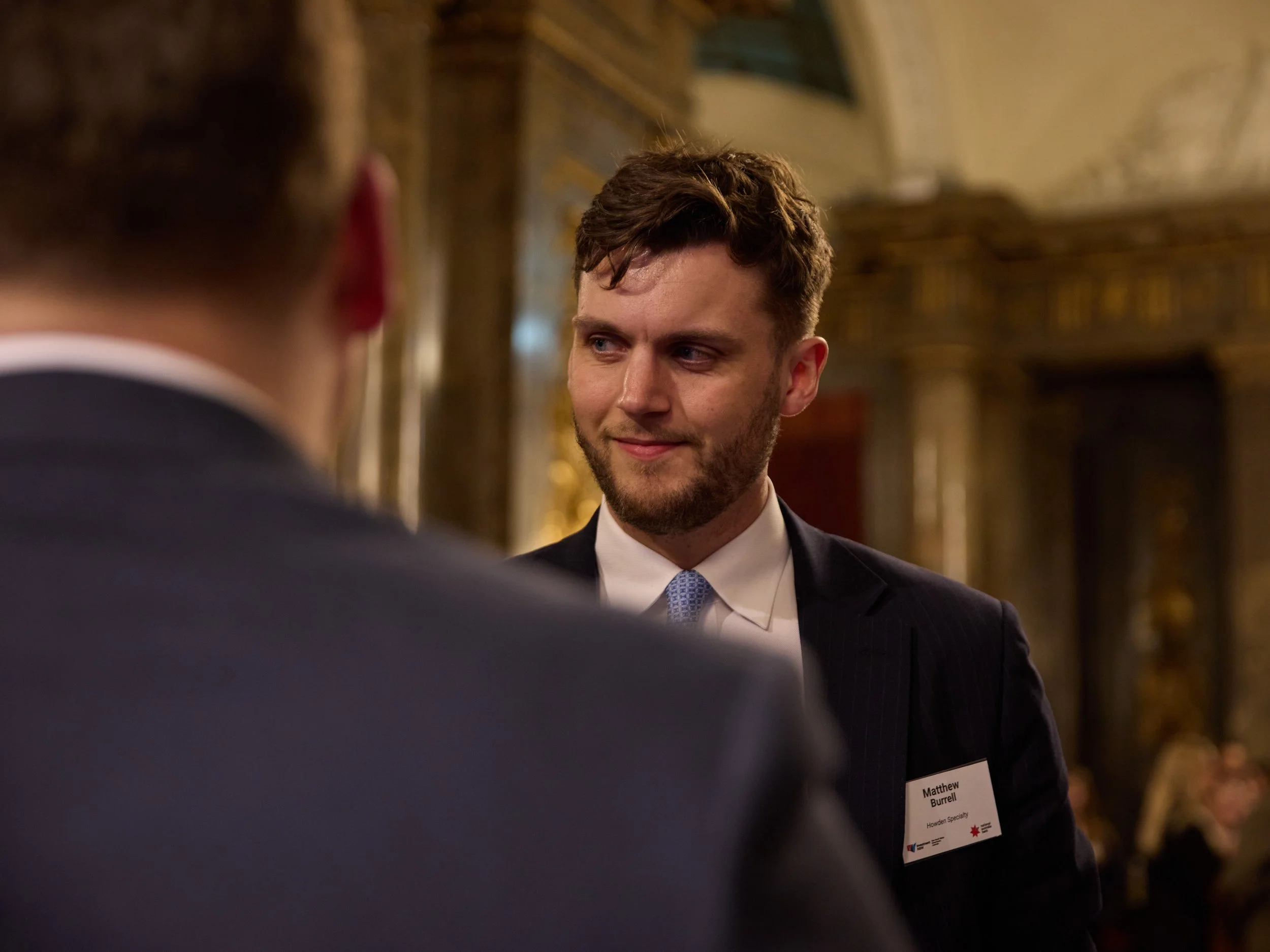 Young Professionals  (153).jpg