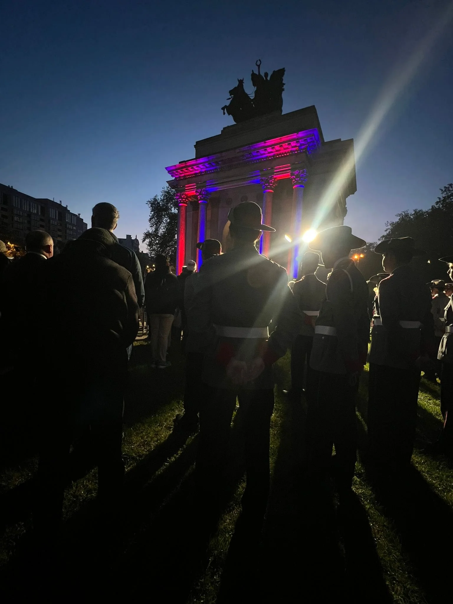 WhatsApp Image 2026-04-25 at 08.44.52.jpeg