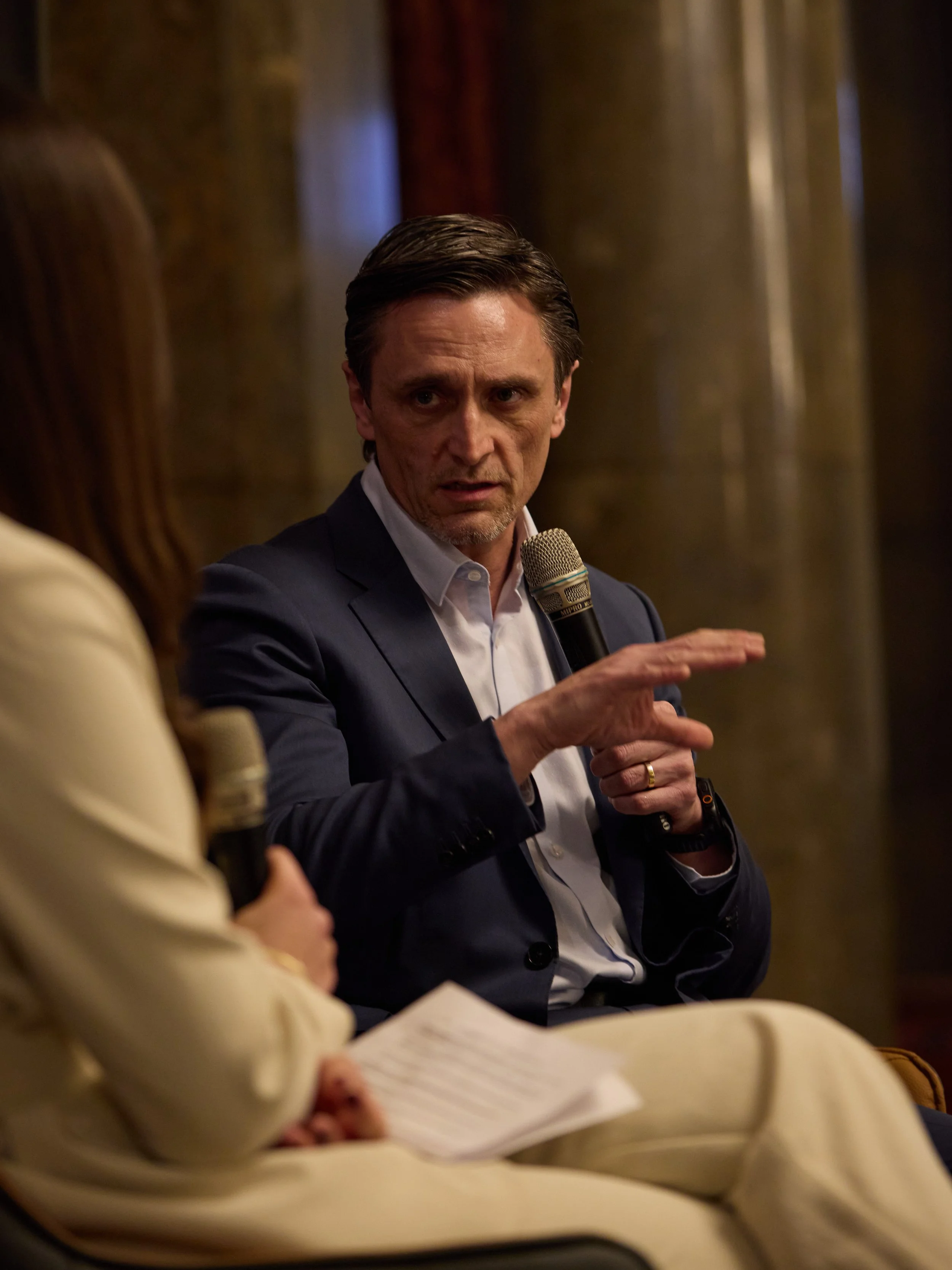 Young Professionals  (86).jpg