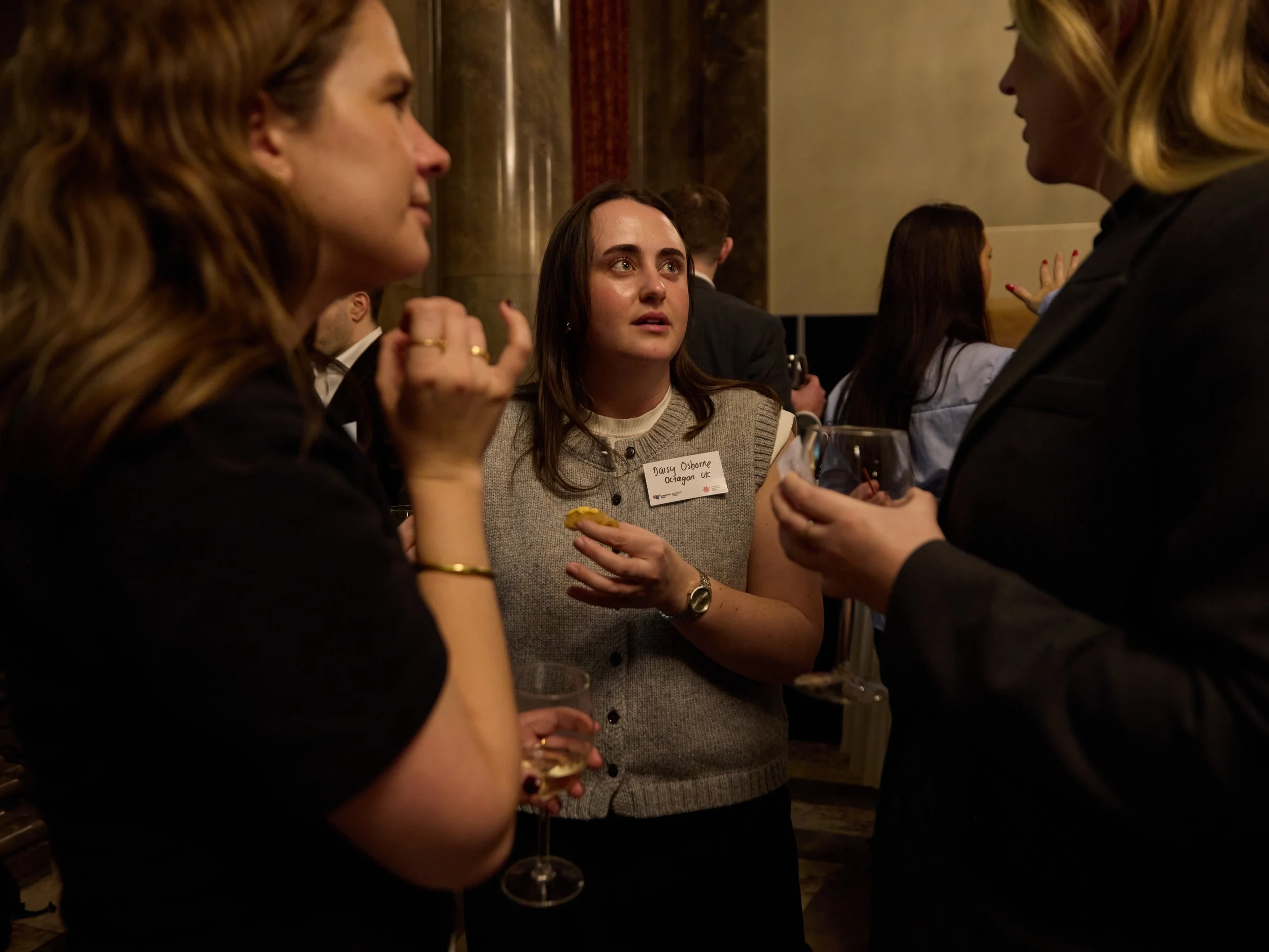 Young Professionals  (149).jpg