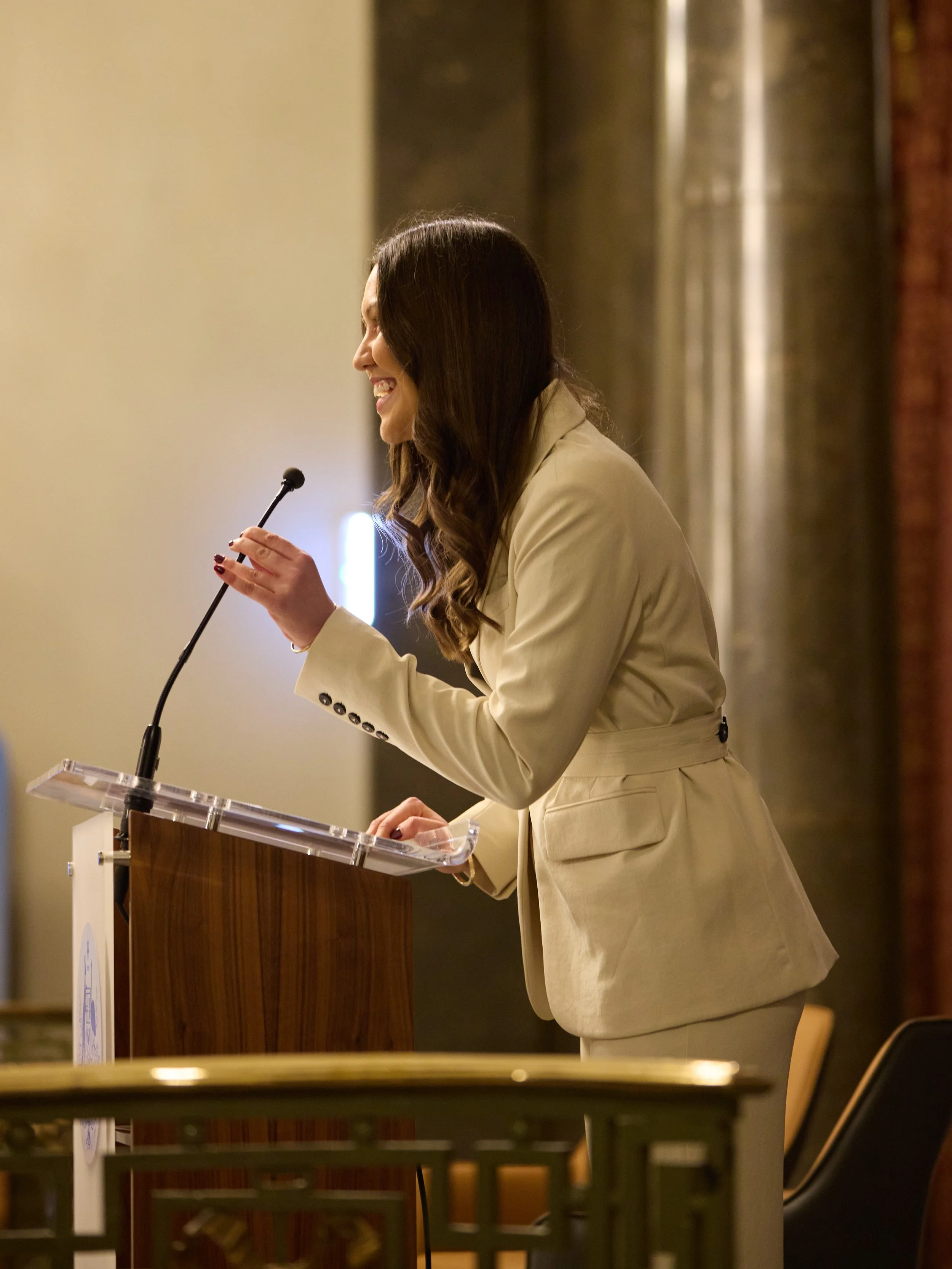 Young Professionals  (41).jpg