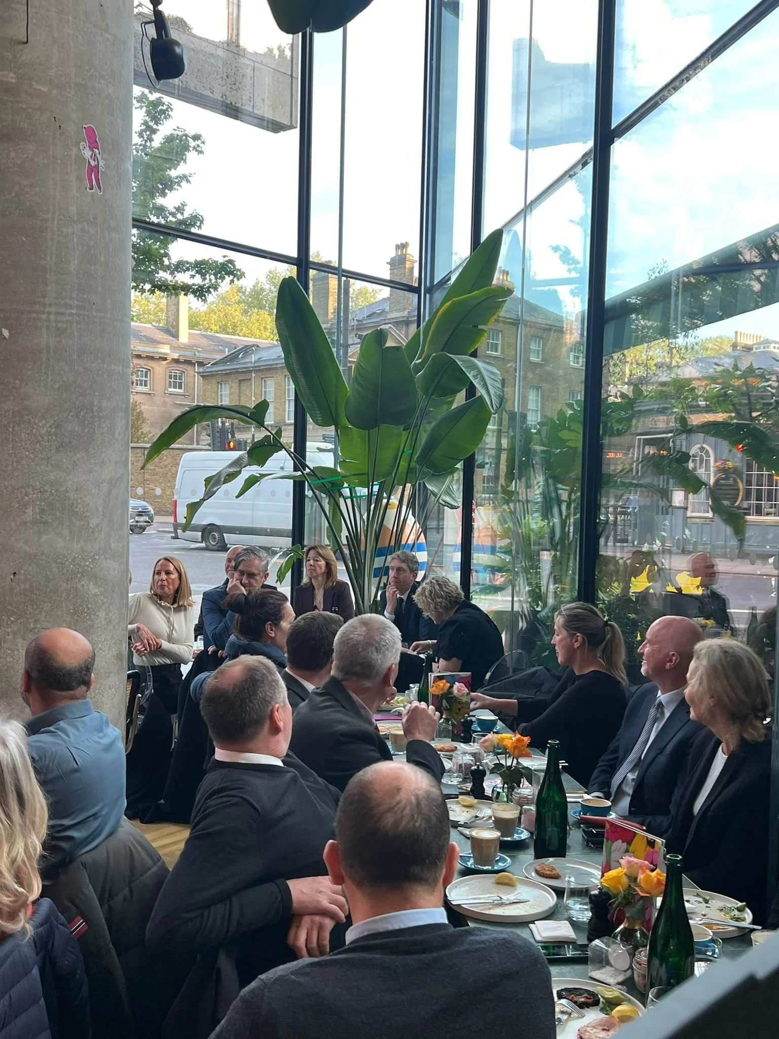 WhatsApp Image 2026-04-25 at 08.44.46 (1).jpeg