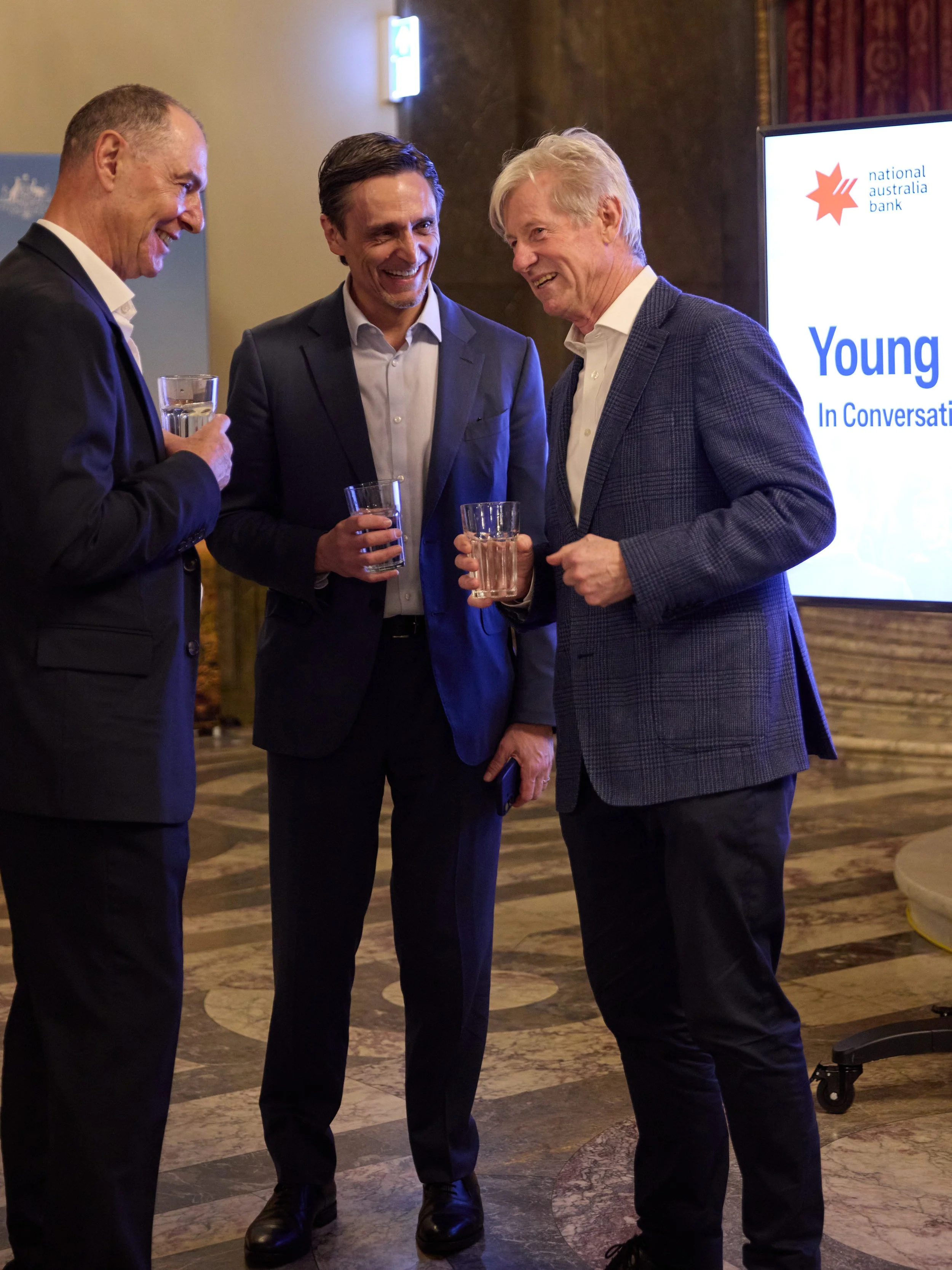 Young Professionals  (35).jpg