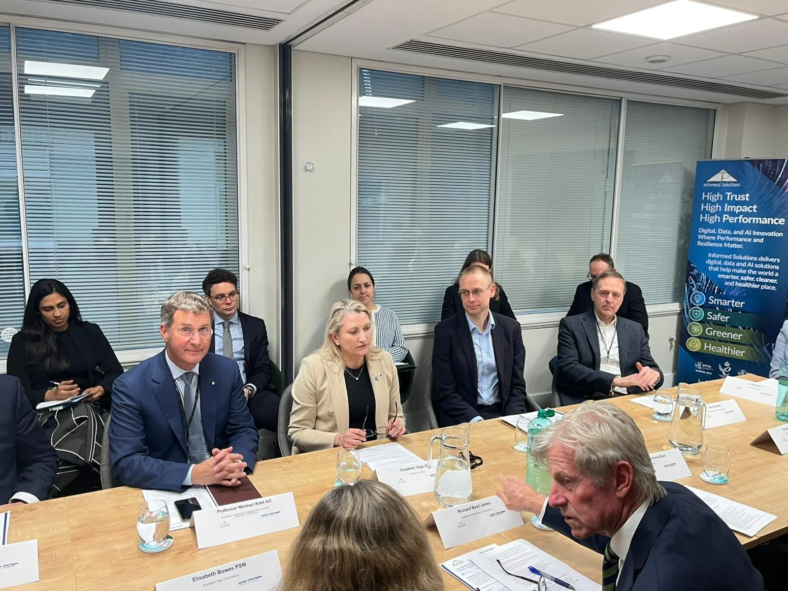 WhatsApp Image 2026-01-22 at 11.50.35.jpeg