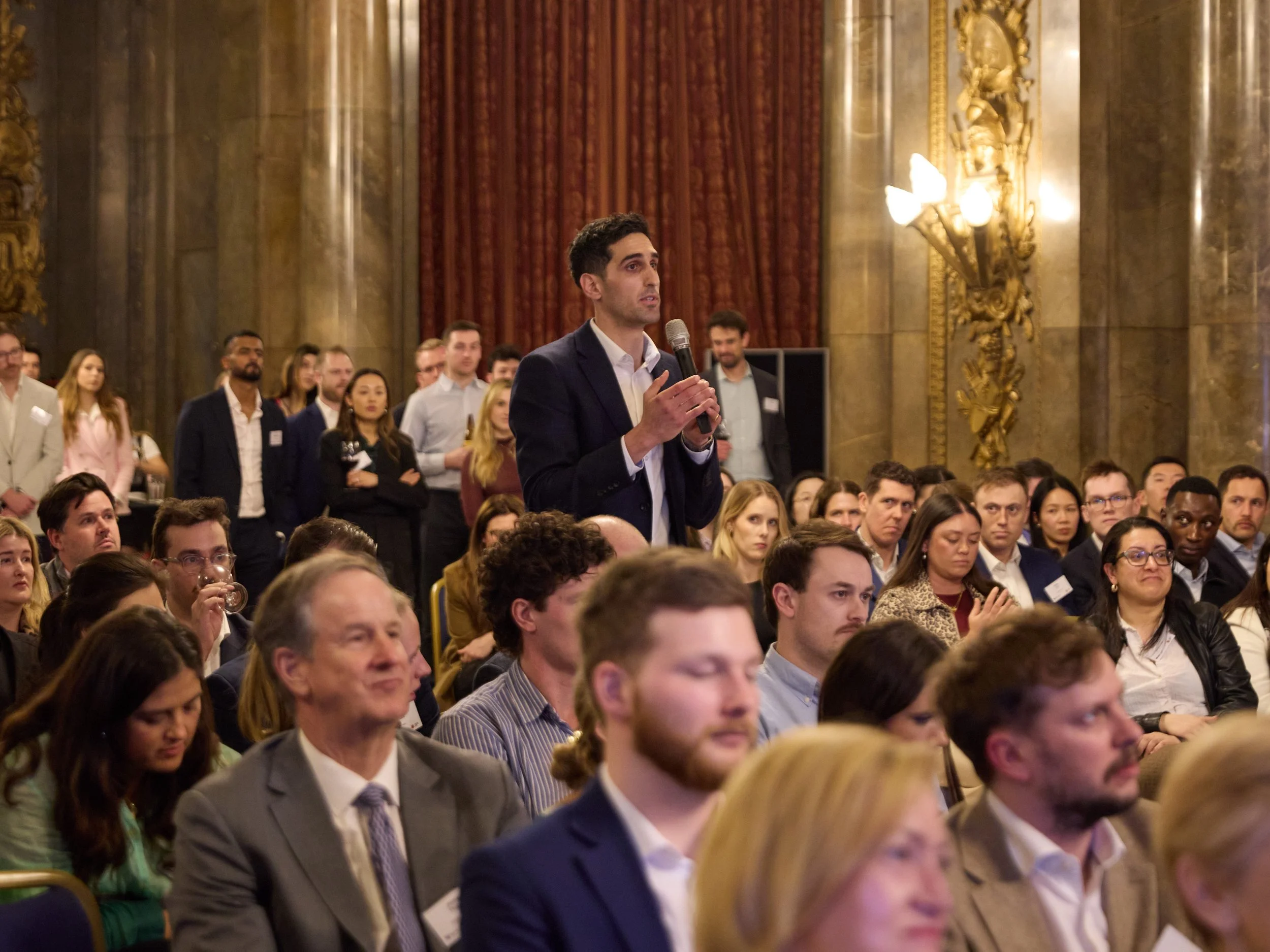 Young Professionals  (116).jpg