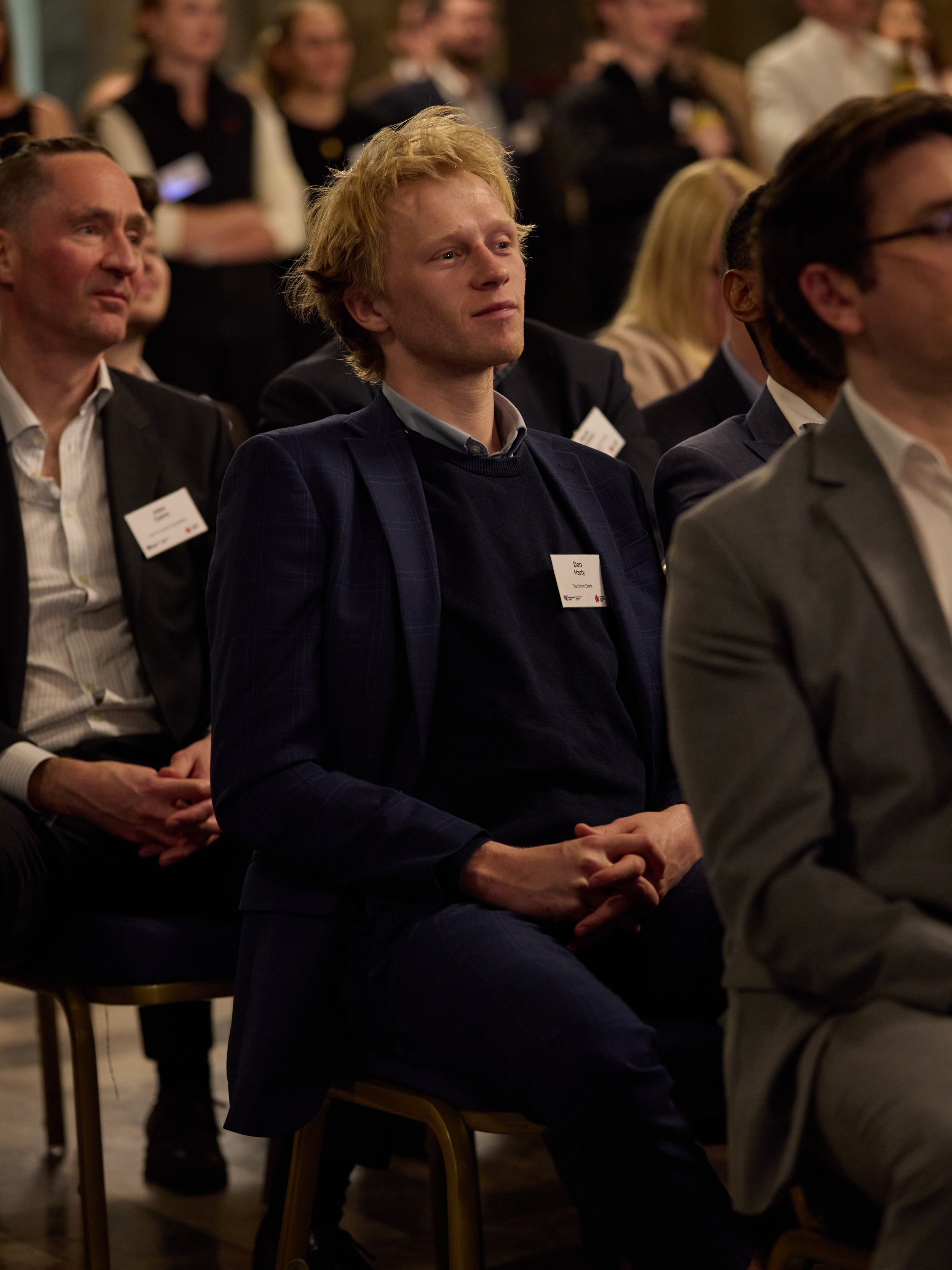 Young Professionals  (103).jpg