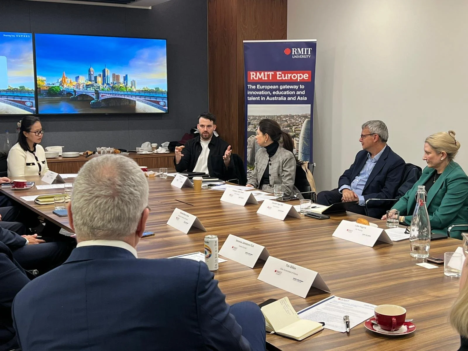 WhatsApp Image 2026-02-06 at 14.55.21.jpeg