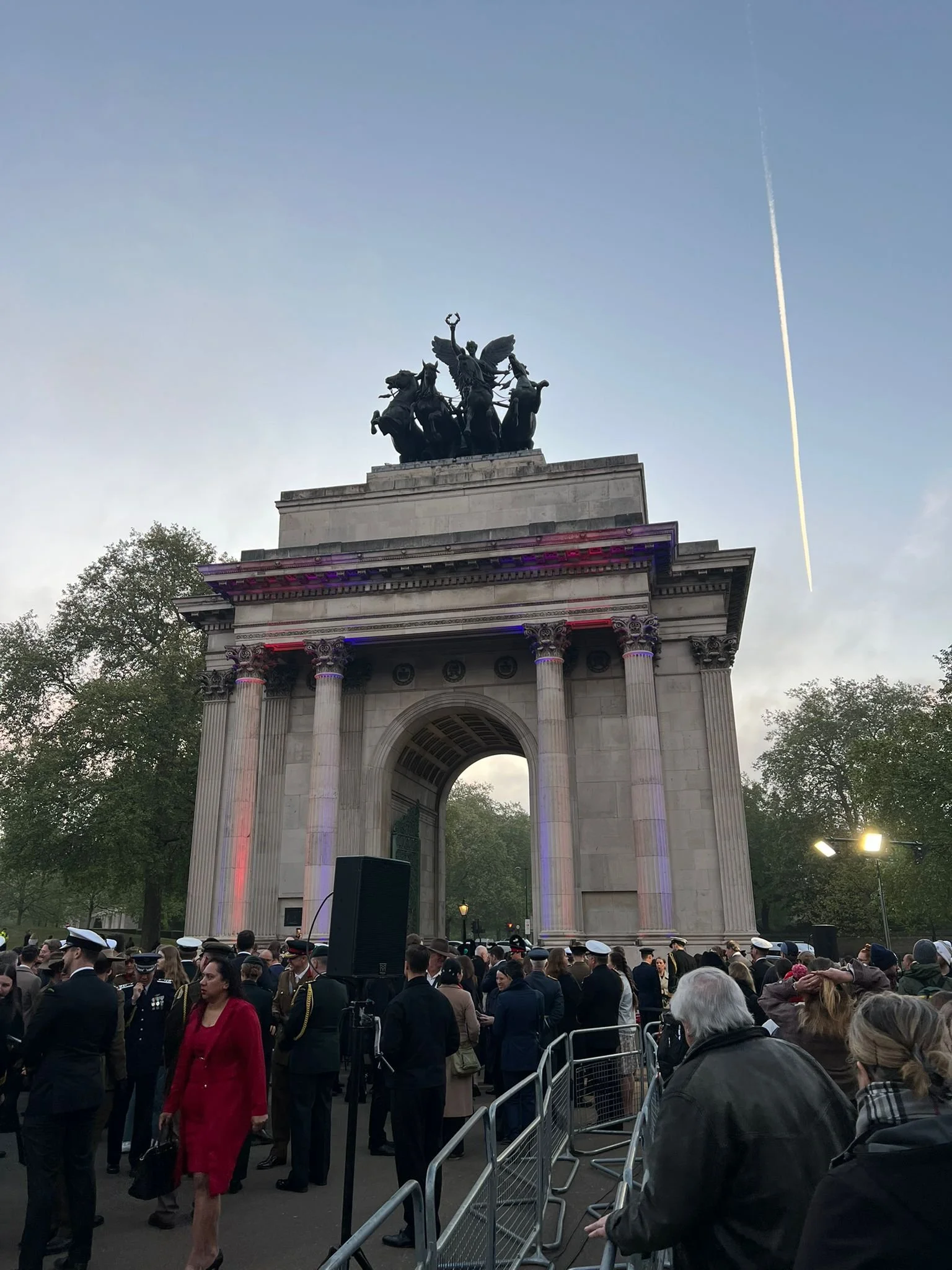 WhatsApp Image 2026-04-25 at 08.44.51 (3).jpeg