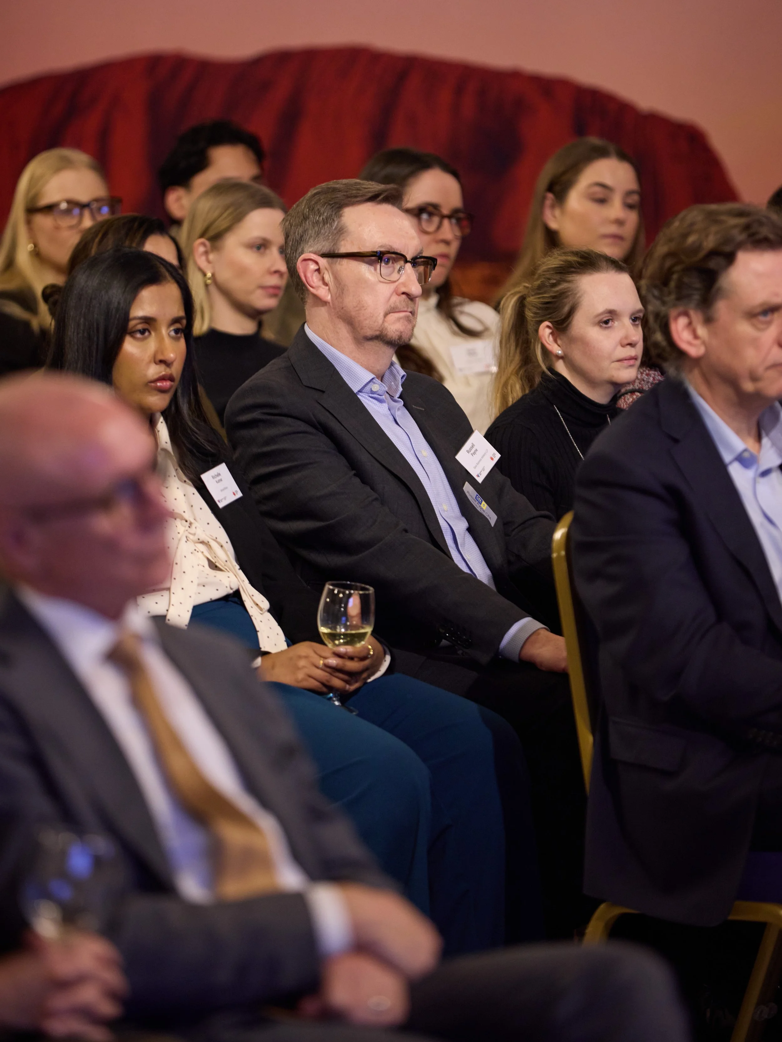 Young Professionals  (110).jpg