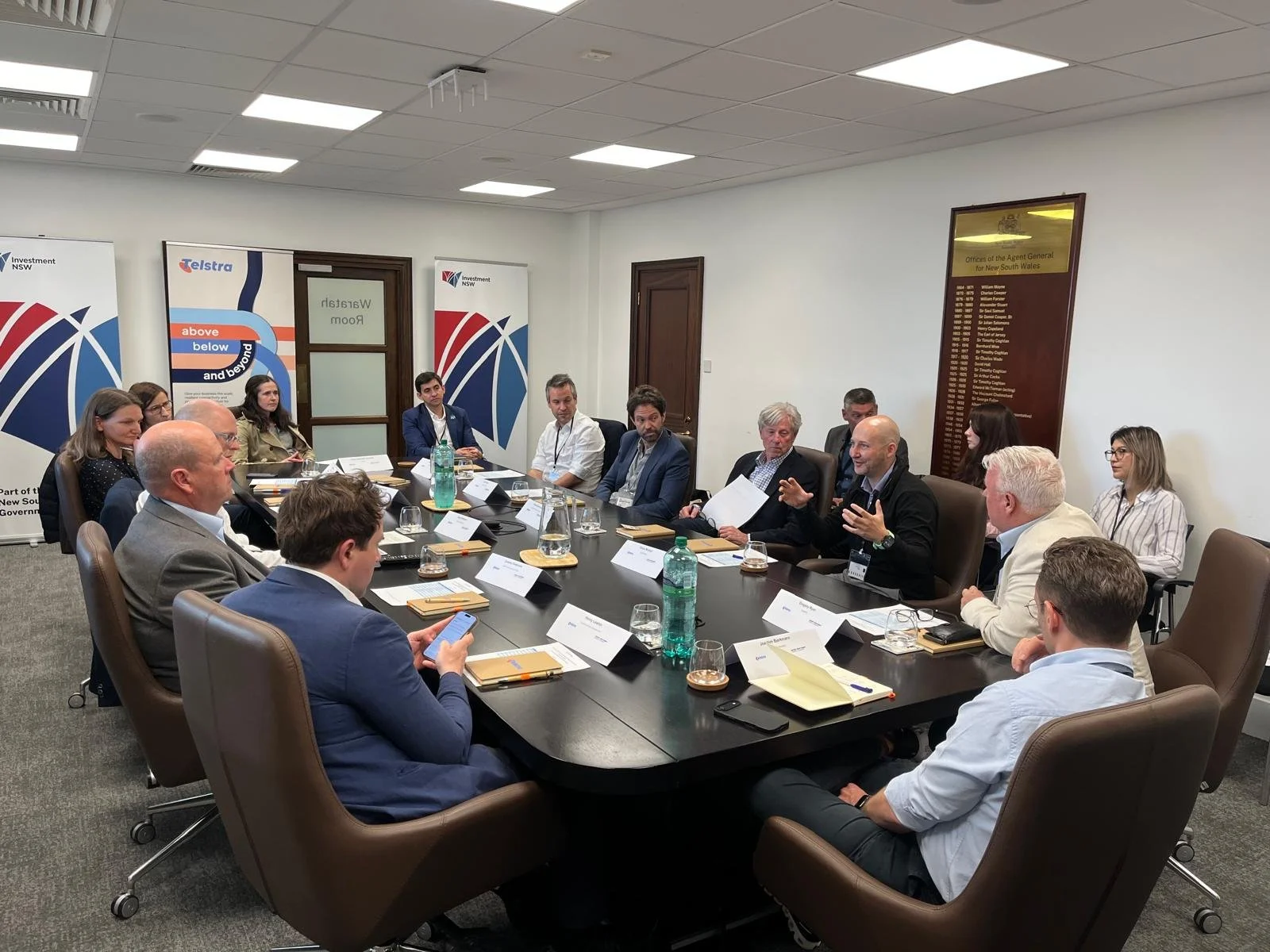 WhatsApp Image 2026-04-29 at 16.54.05 (5).jpeg