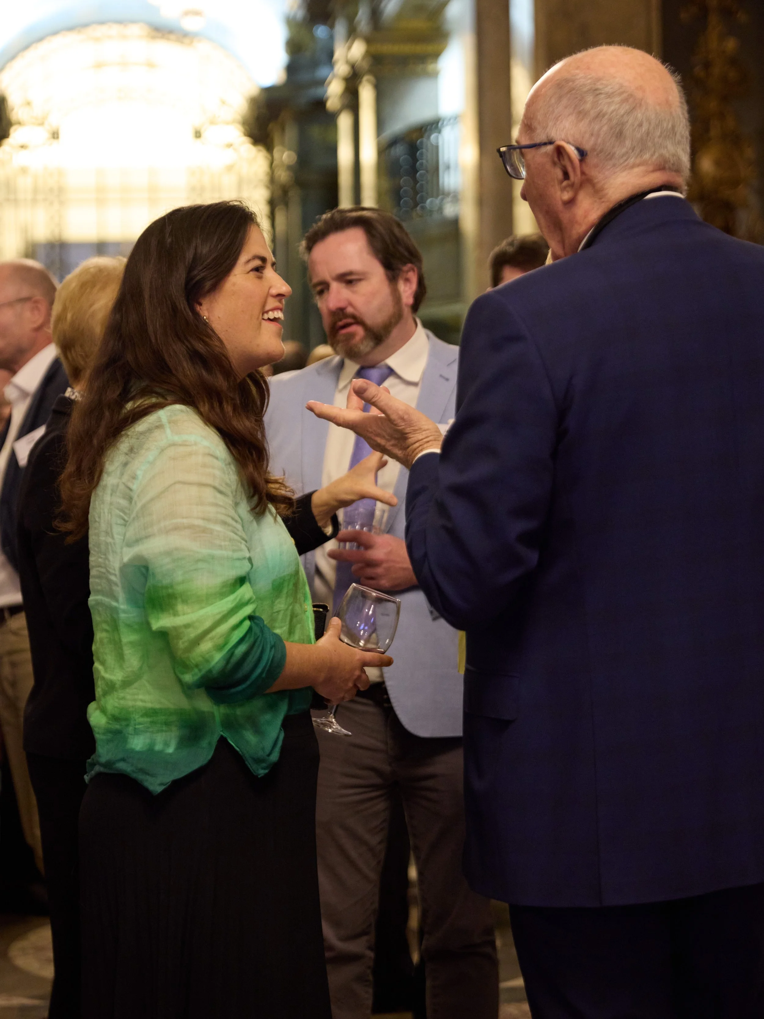 Young Professionals  (36).jpg