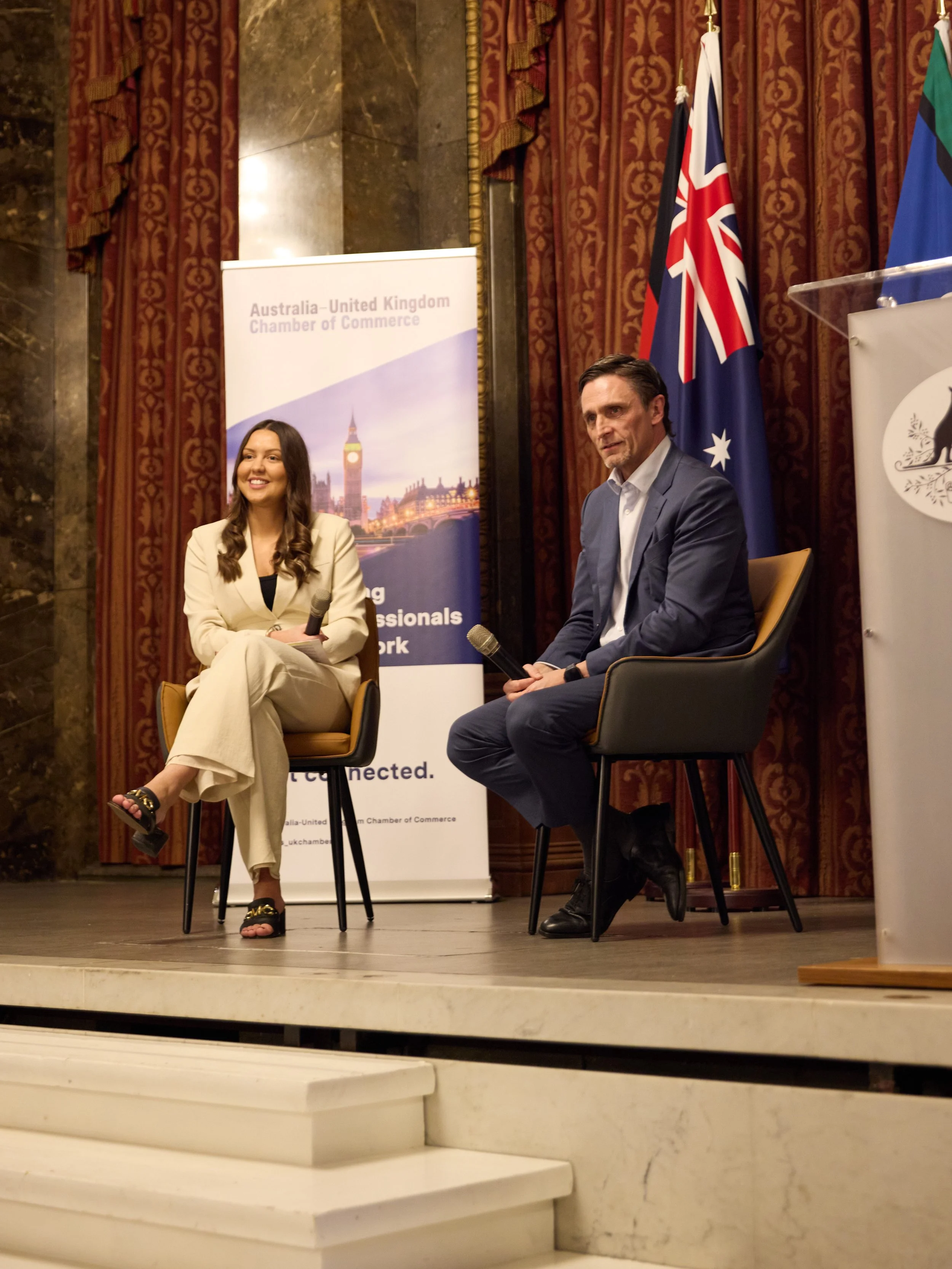 Young Professionals  (117).jpg