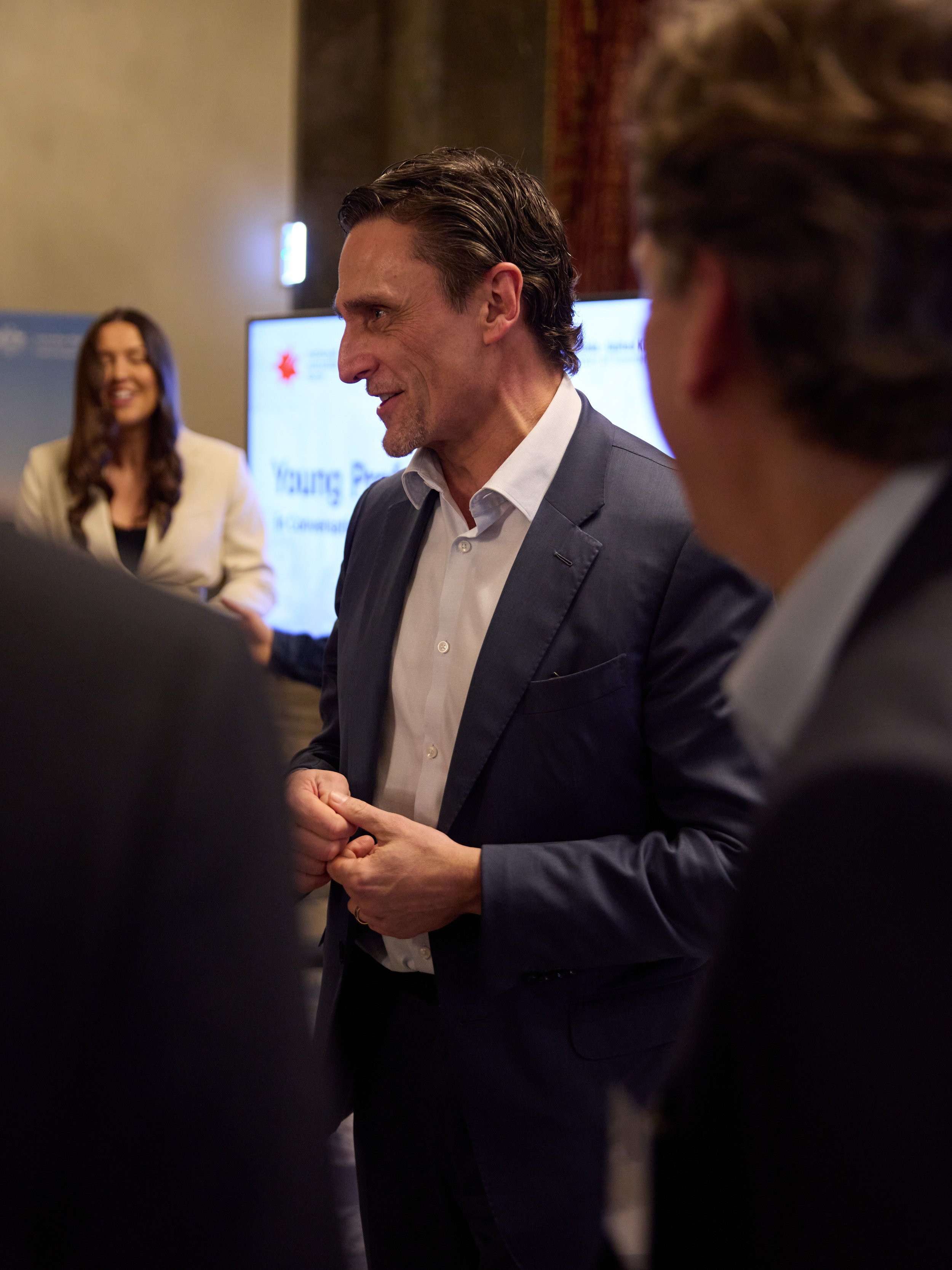 Young Professionals  (143).jpg