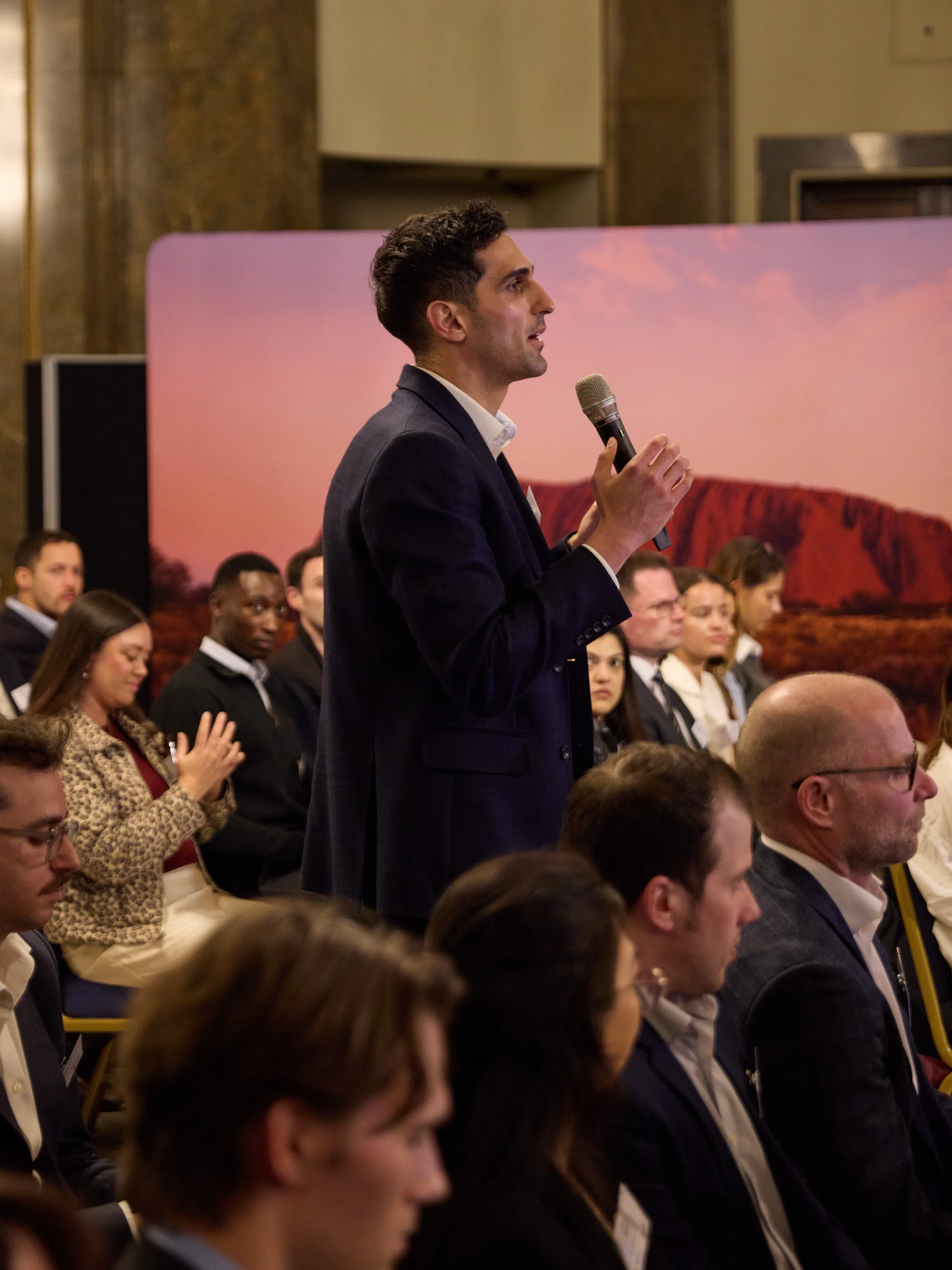 Young Professionals  (115).jpg