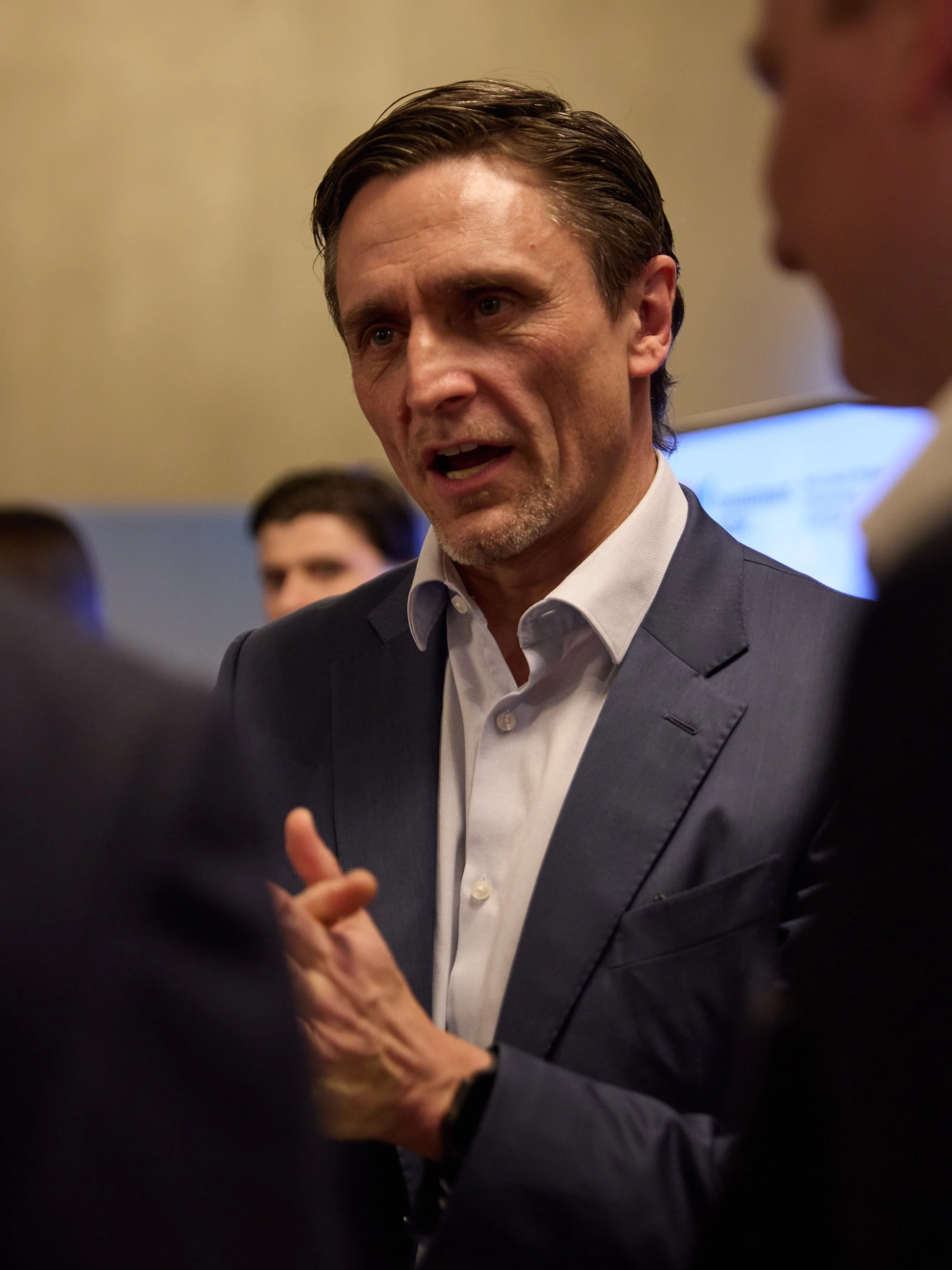 Young Professionals  (146).jpg