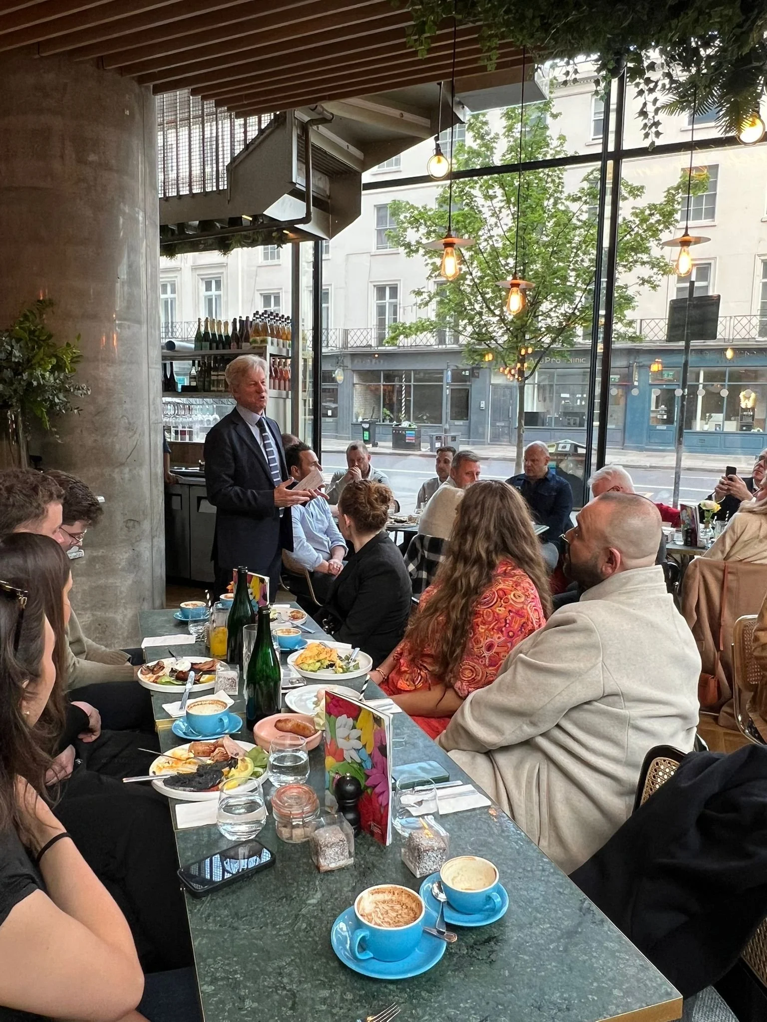 WhatsApp Image 2026-04-25 at 08.44.46.jpeg