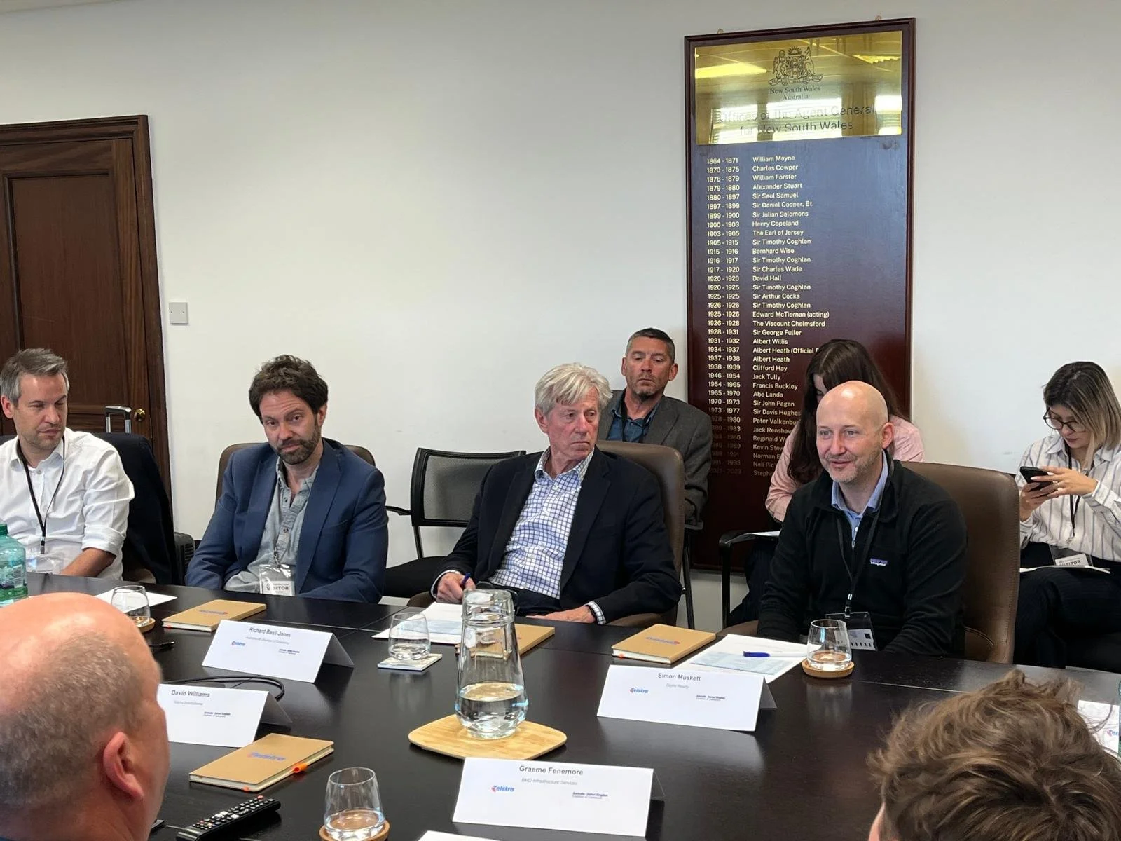 WhatsApp Image 2026-04-29 at 16.54.05 (12).jpeg