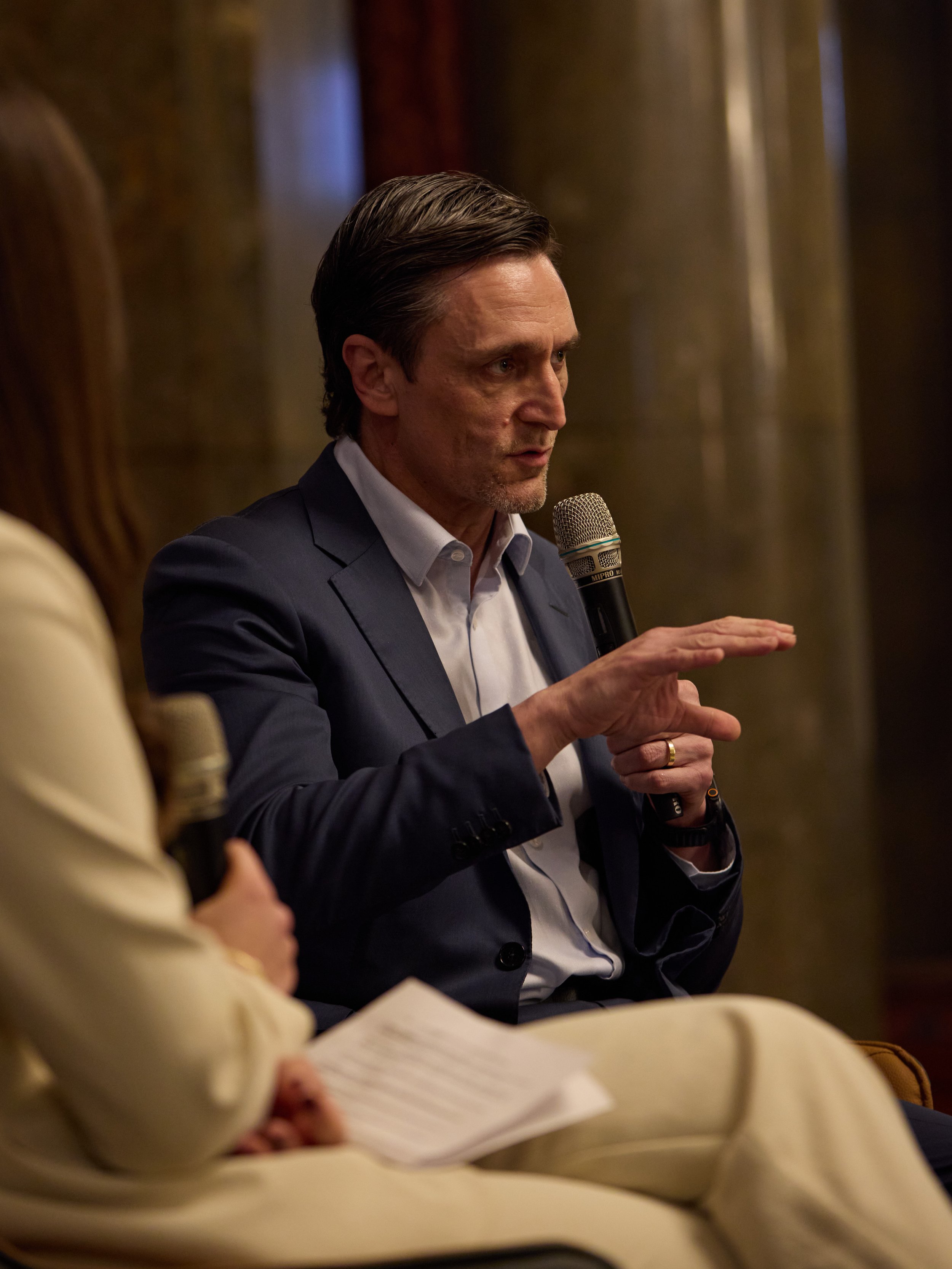 Young Professionals  (85).jpg