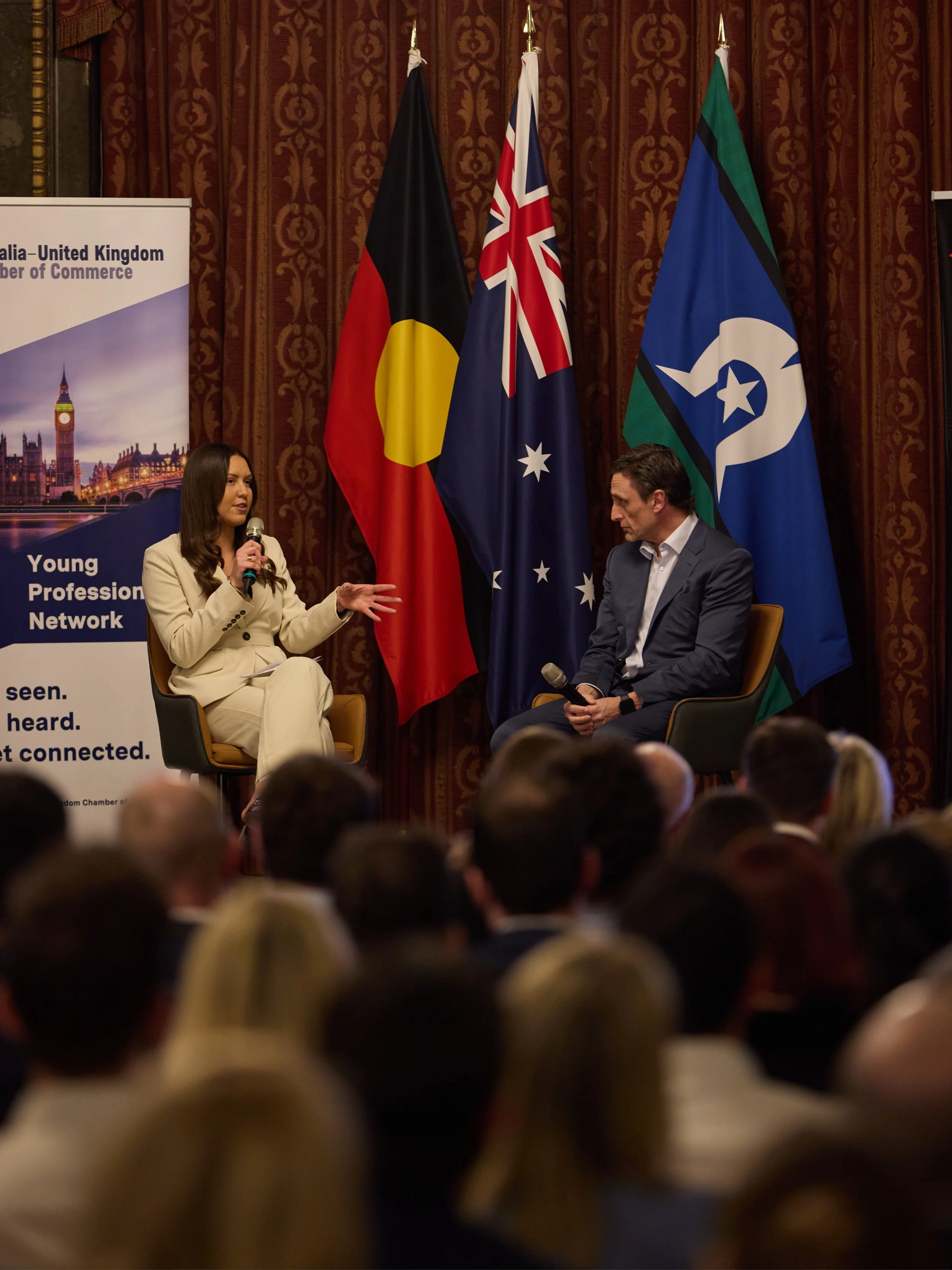 Young Professionals  (83).jpg