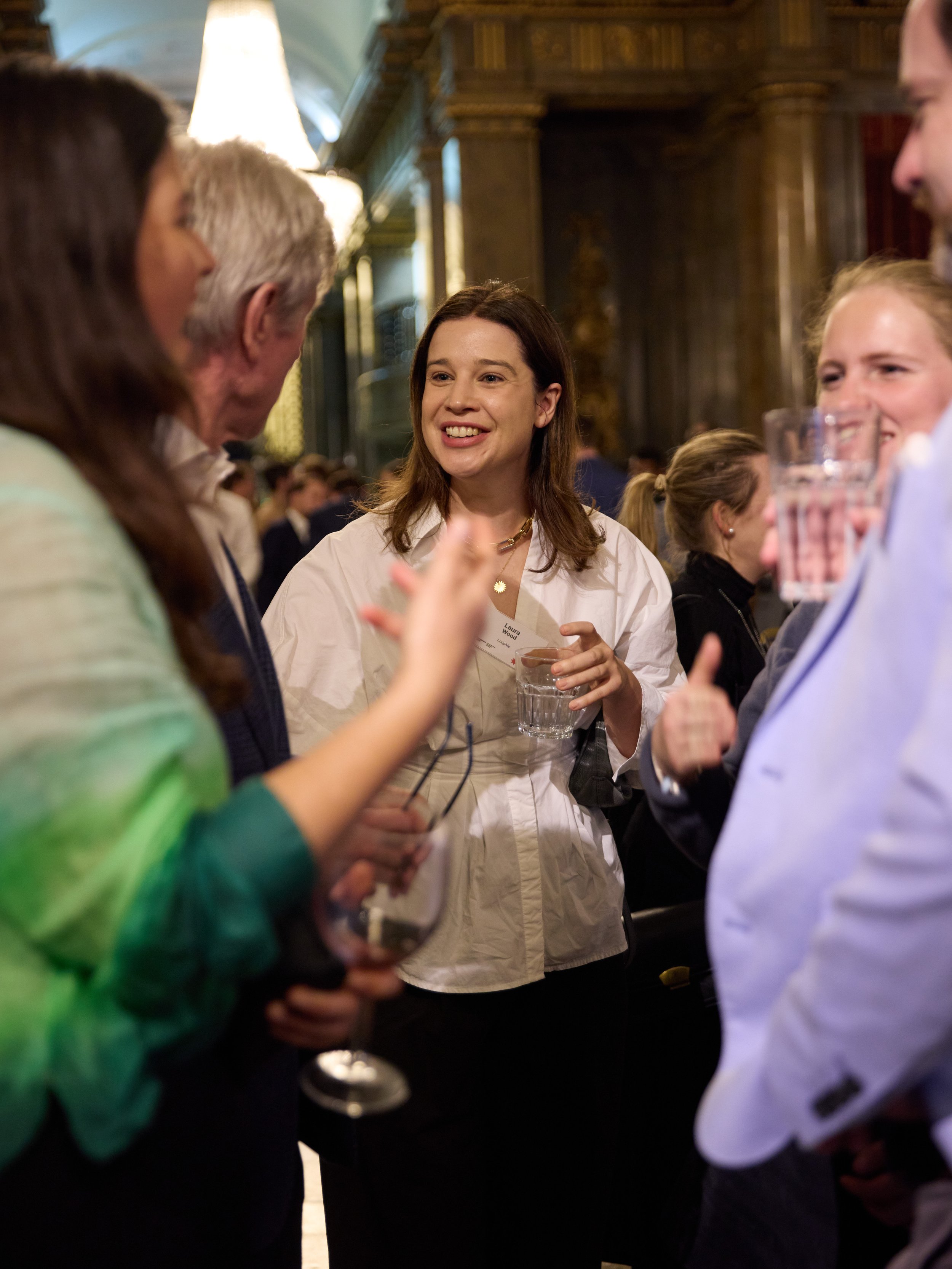 Young Professionals  (144).jpg