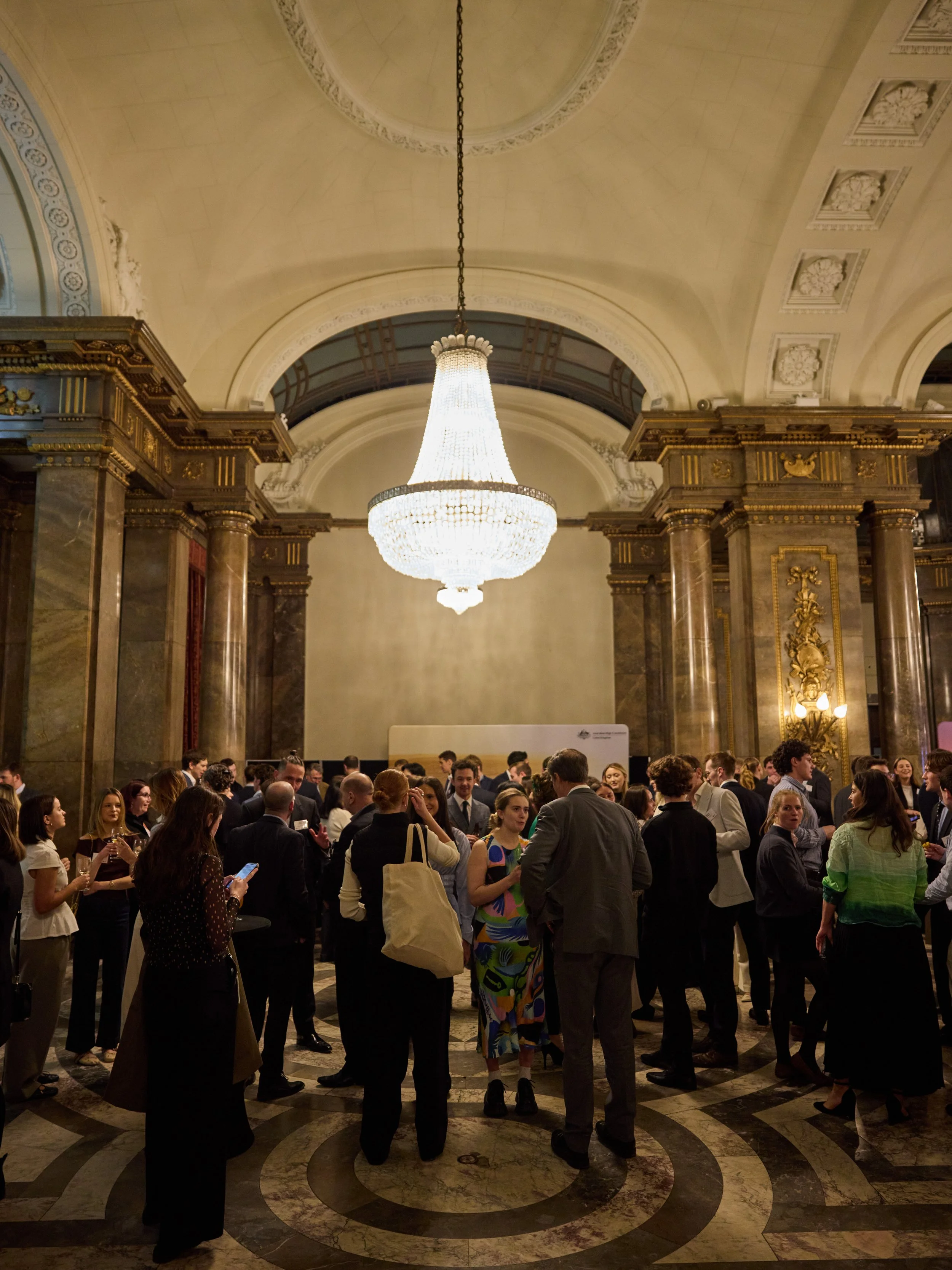 Young Professionals  (24).jpg