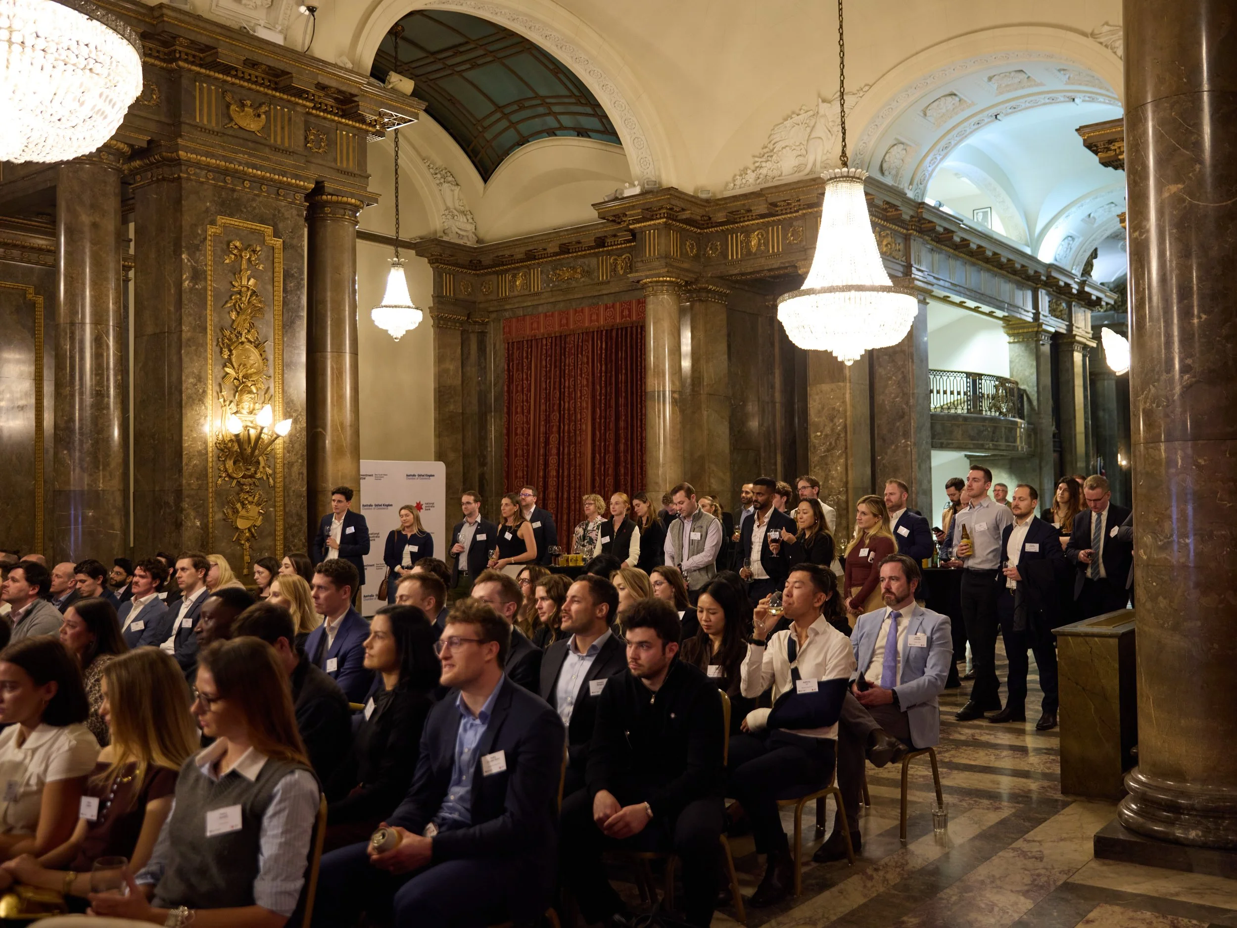 Young Professionals  (72).jpg