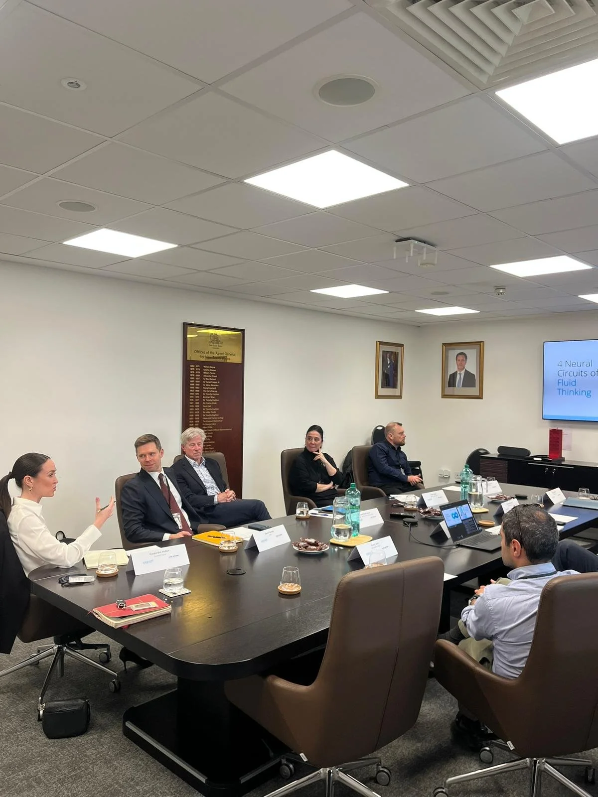 WhatsApp Image 2026-04-15 at 09.36.28 (1).jpeg