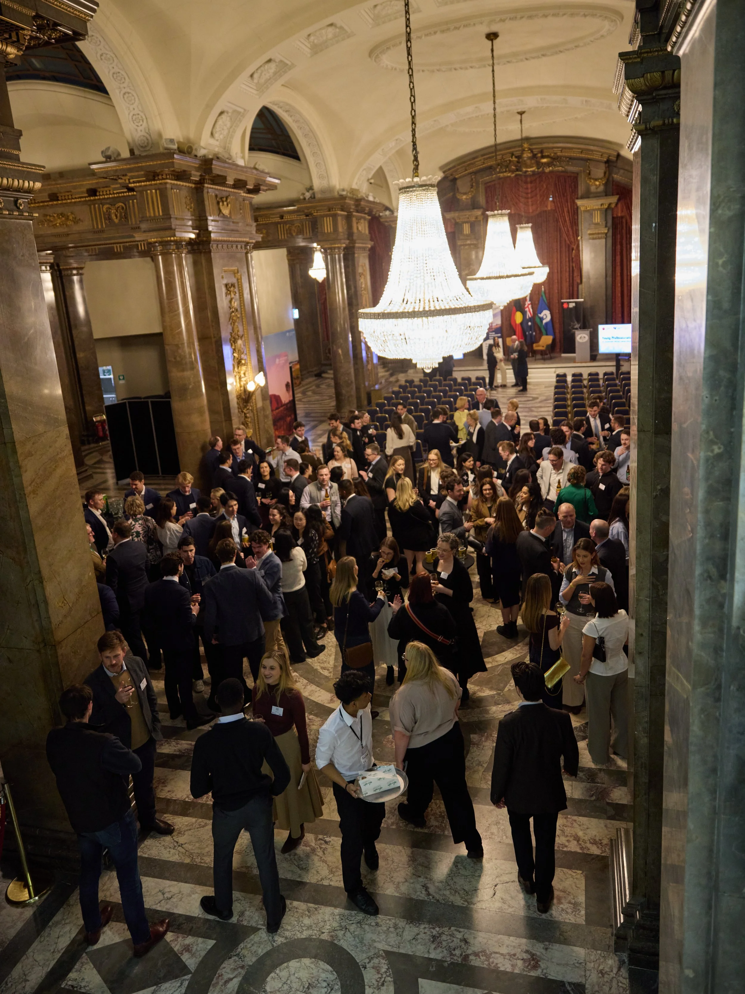 Young Professionals  (25).jpg