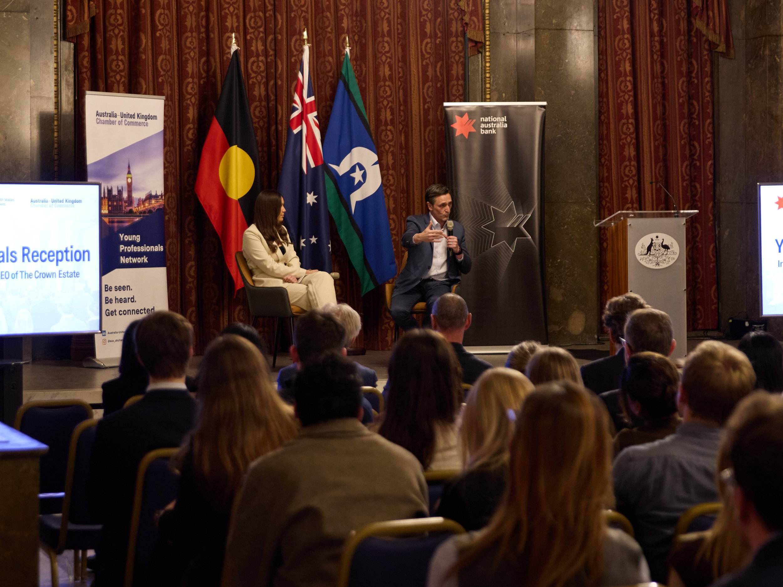 Young Professionals  (124).jpg