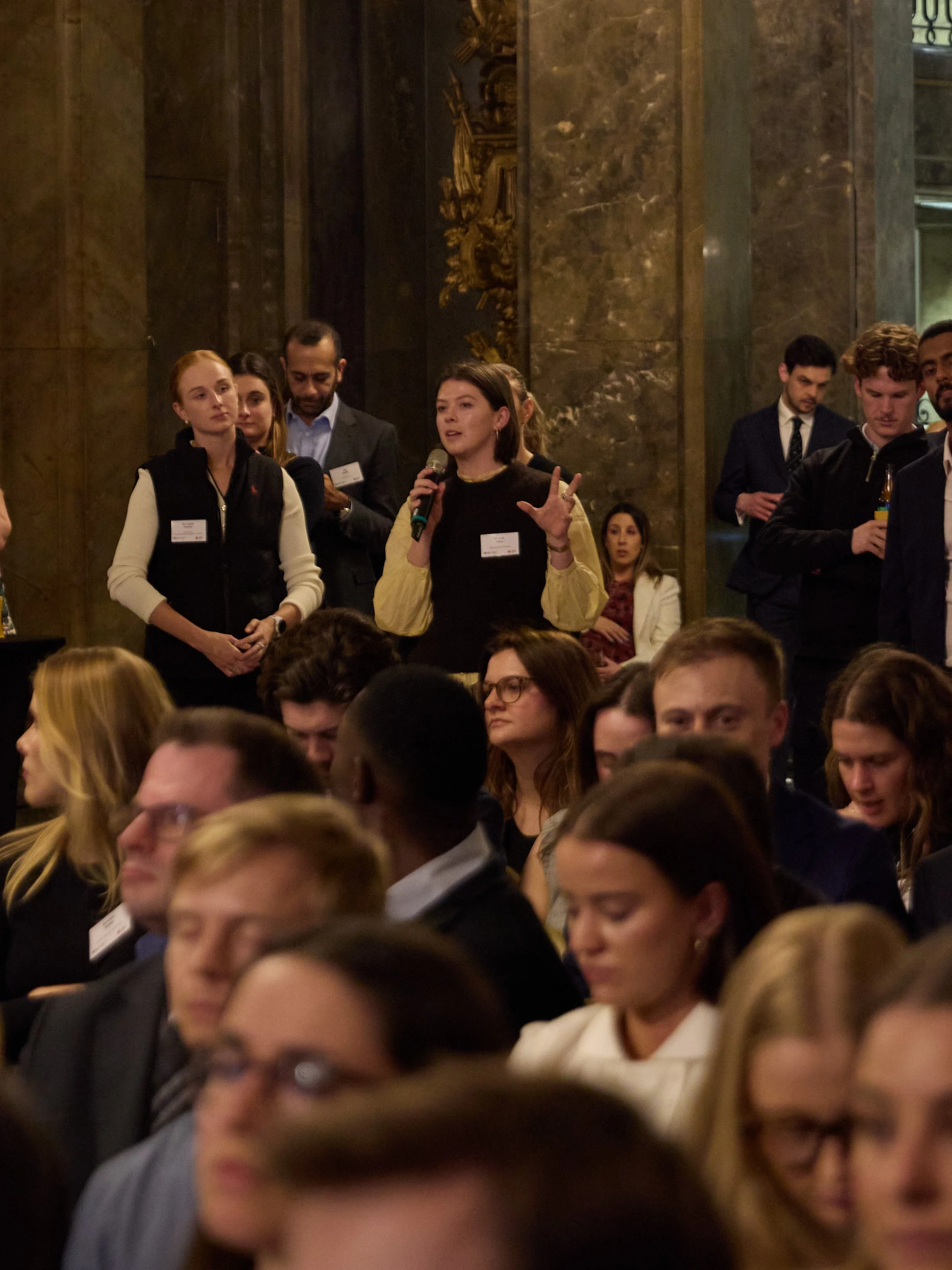 Young Professionals  (132).jpg