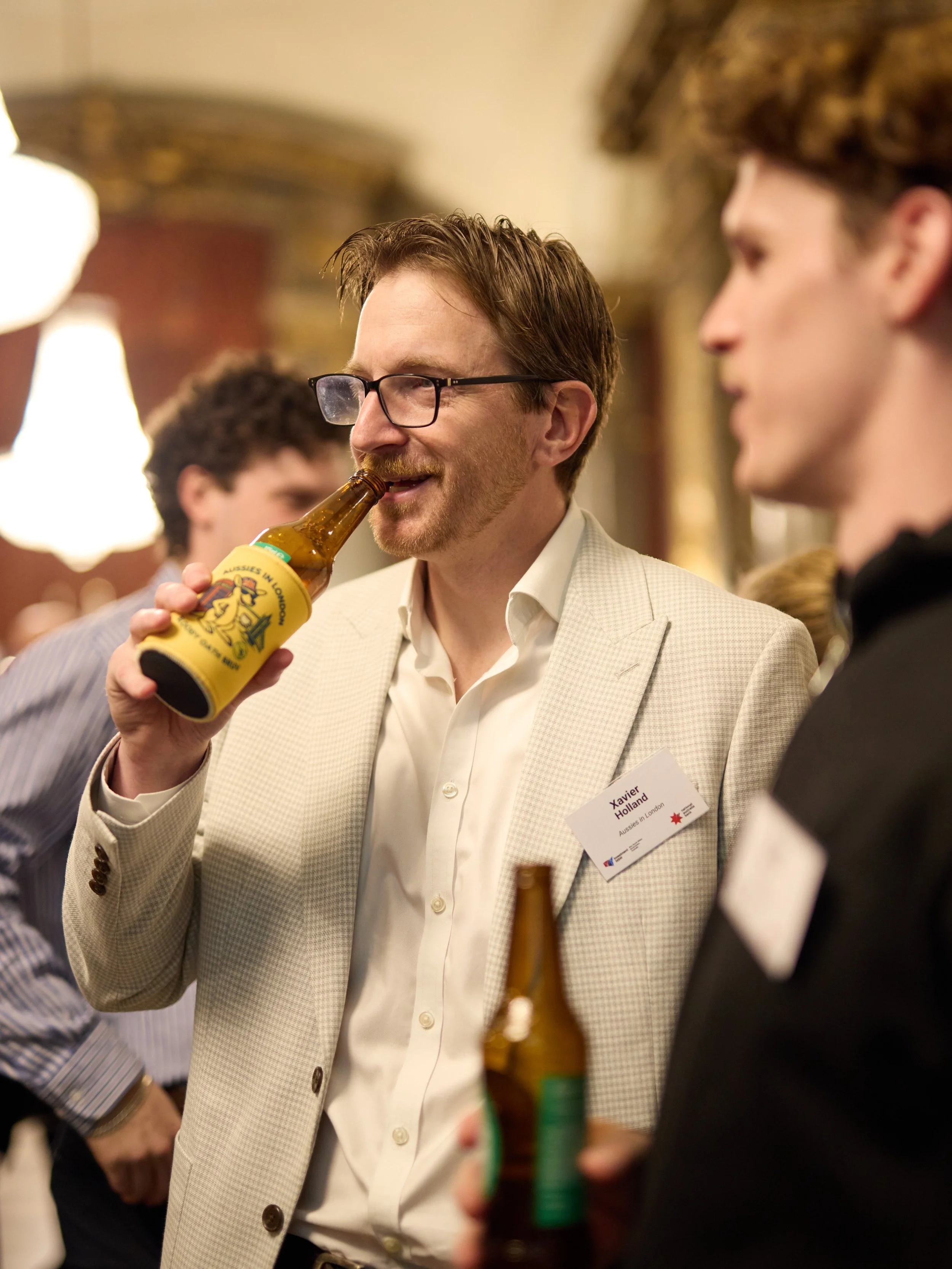 Young Professionals  (18).jpg